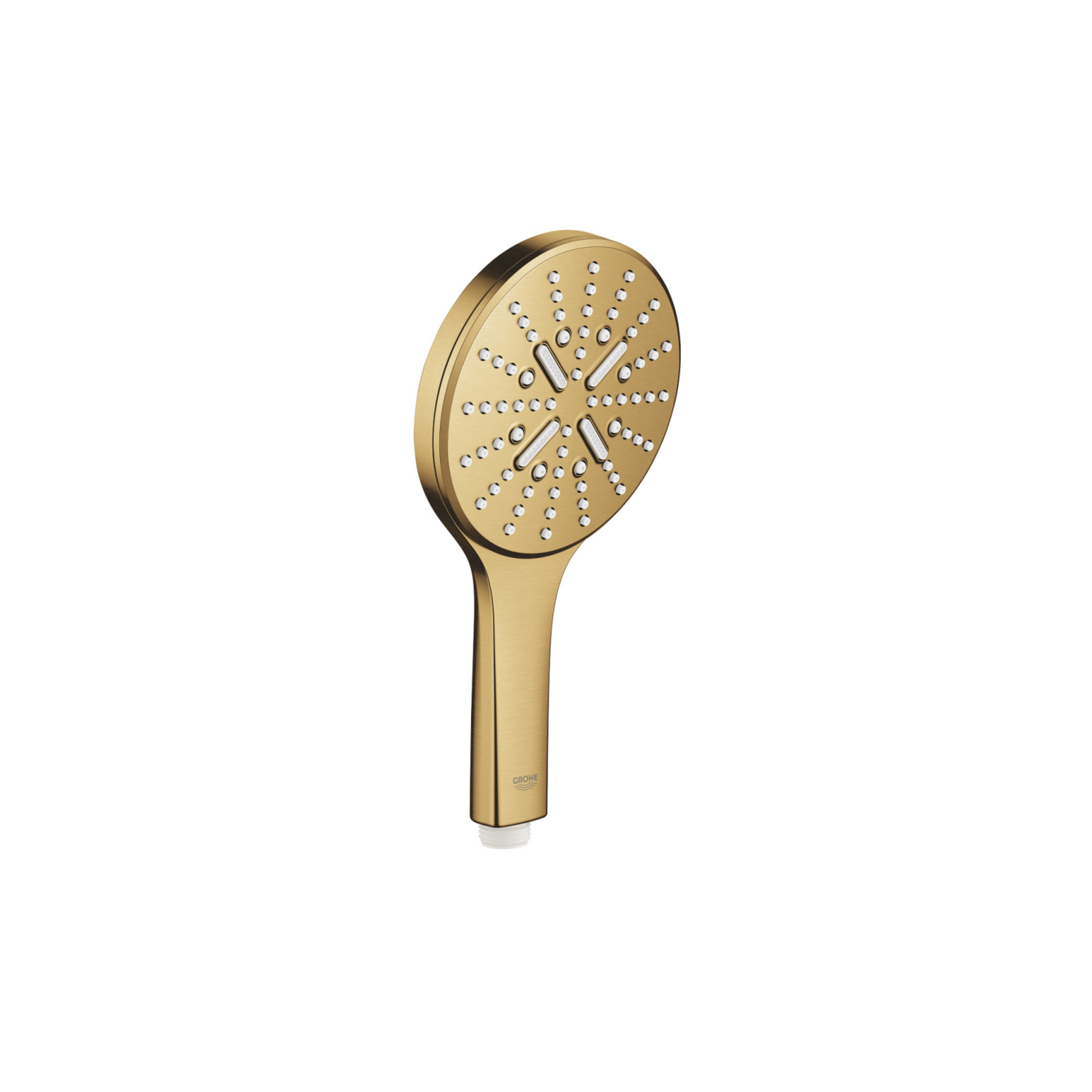 Ручной душ GROHE SmartActive GN