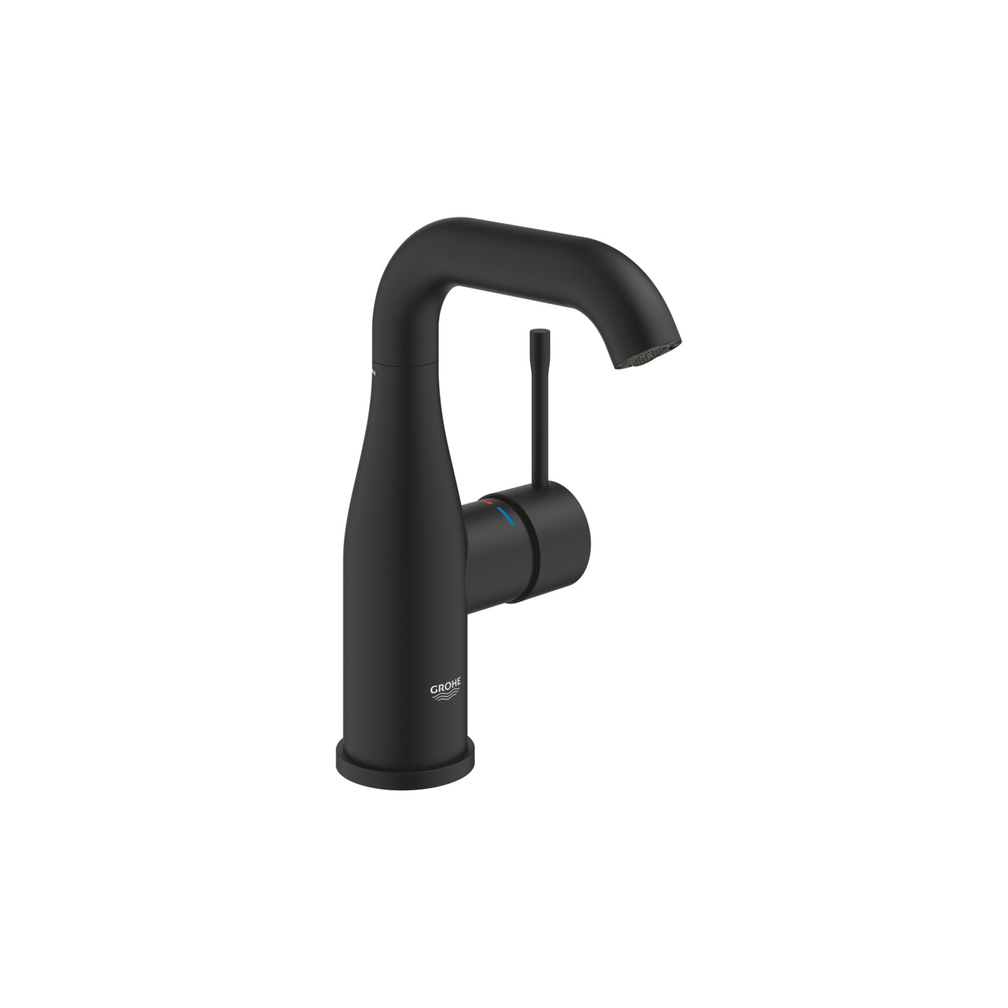 Смеситель GROHE Essence 