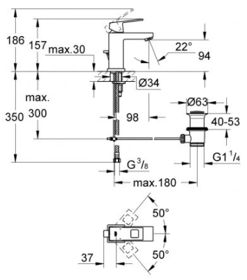 Example