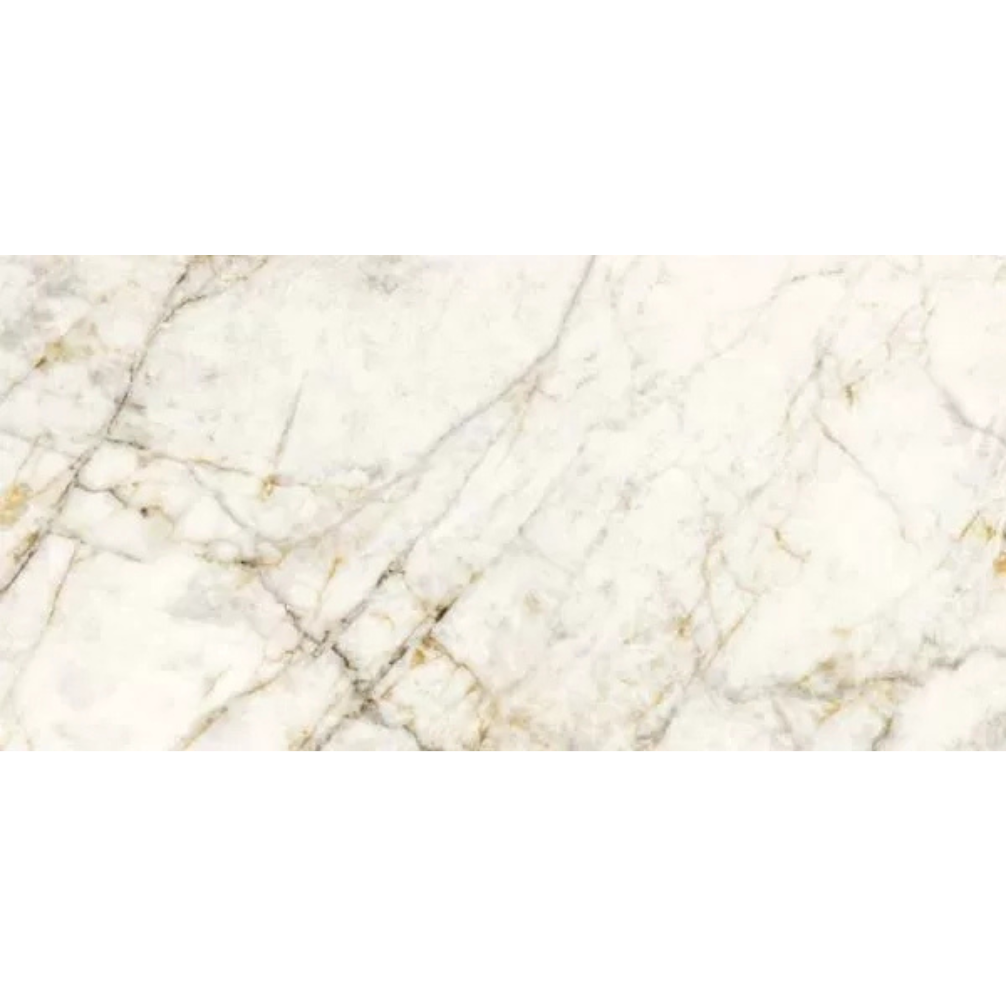 Керамогранит Cuarzo Reno 60x120 от Grespania