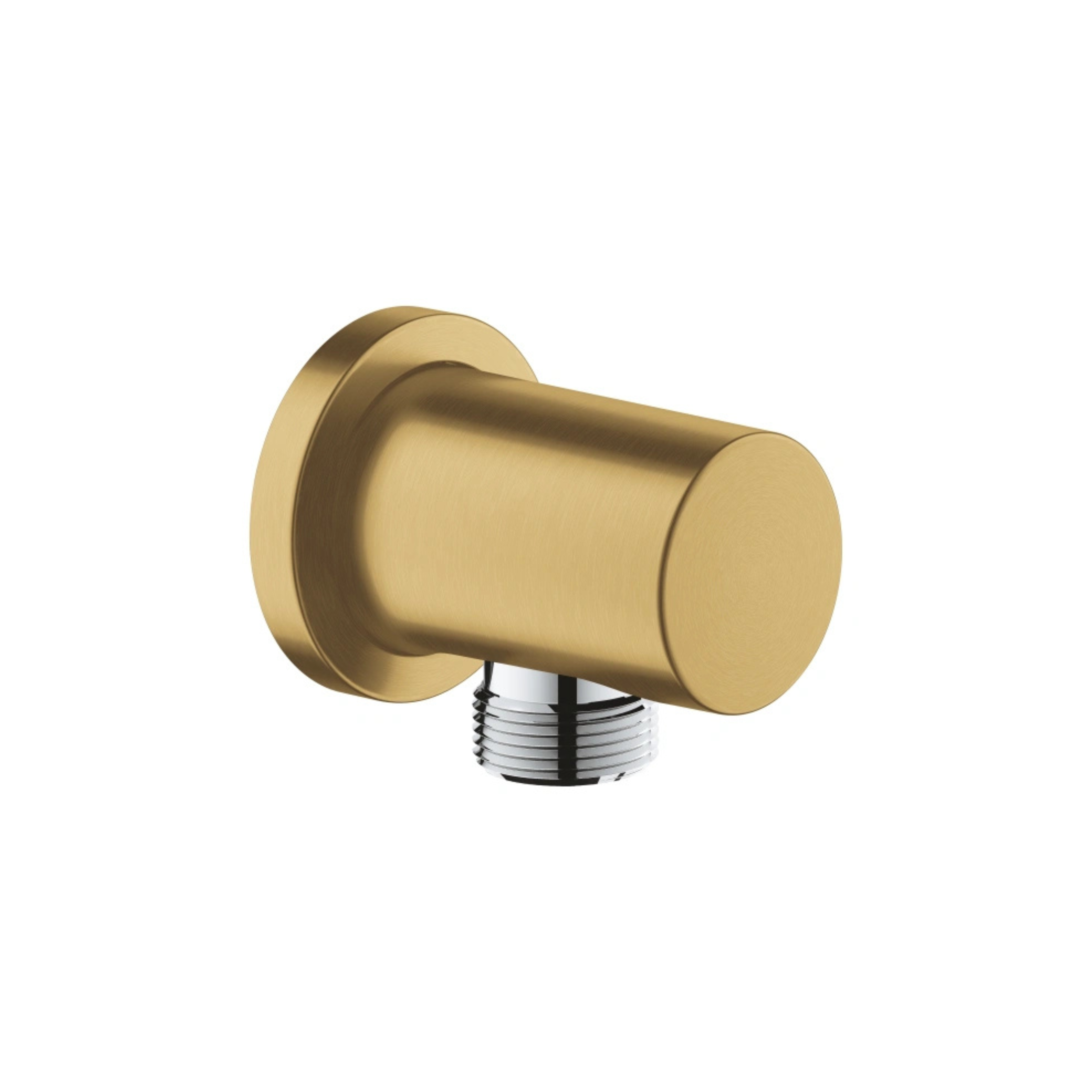 Подключение для шланга GROHE Rainshower