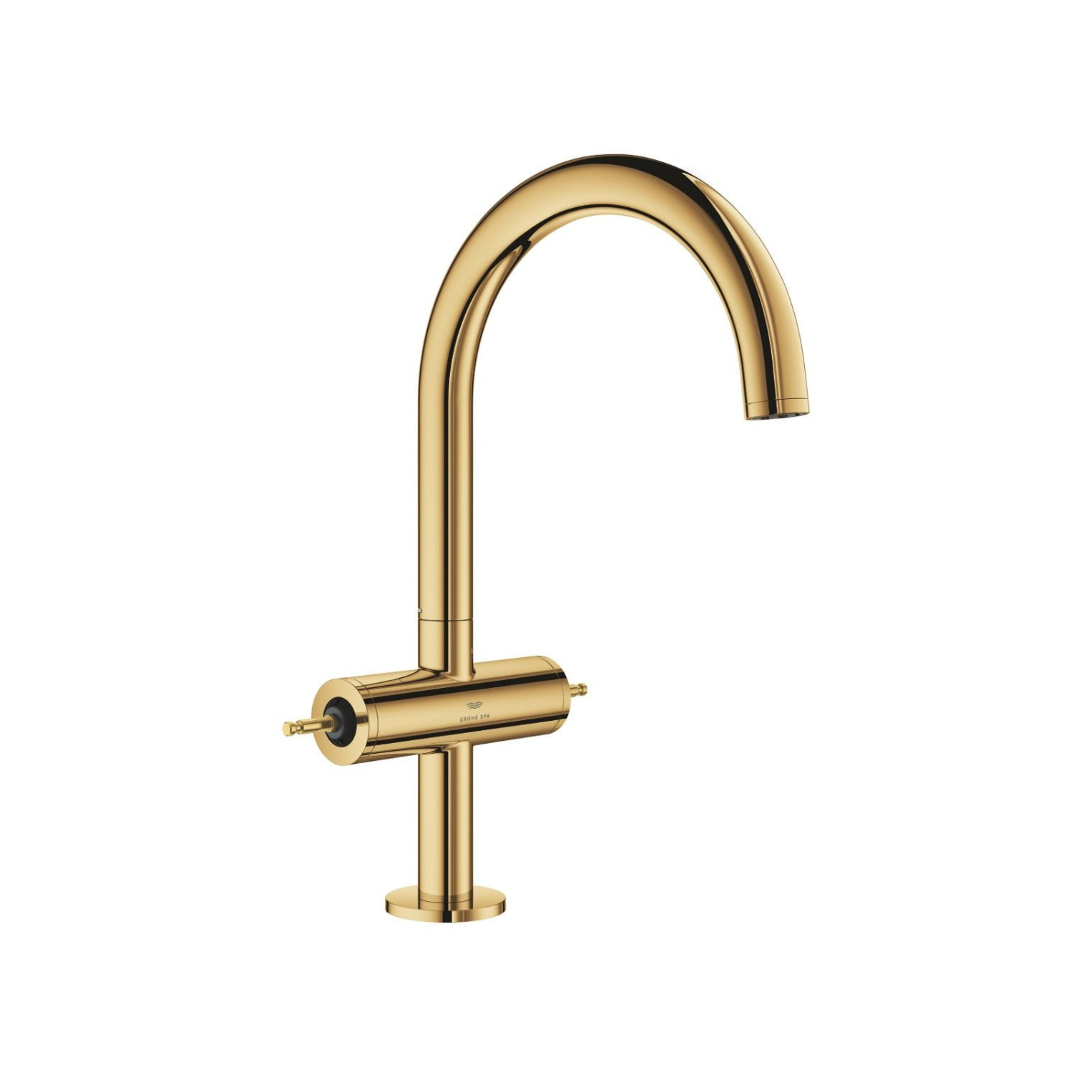 Смеситель GROHE Atrio 