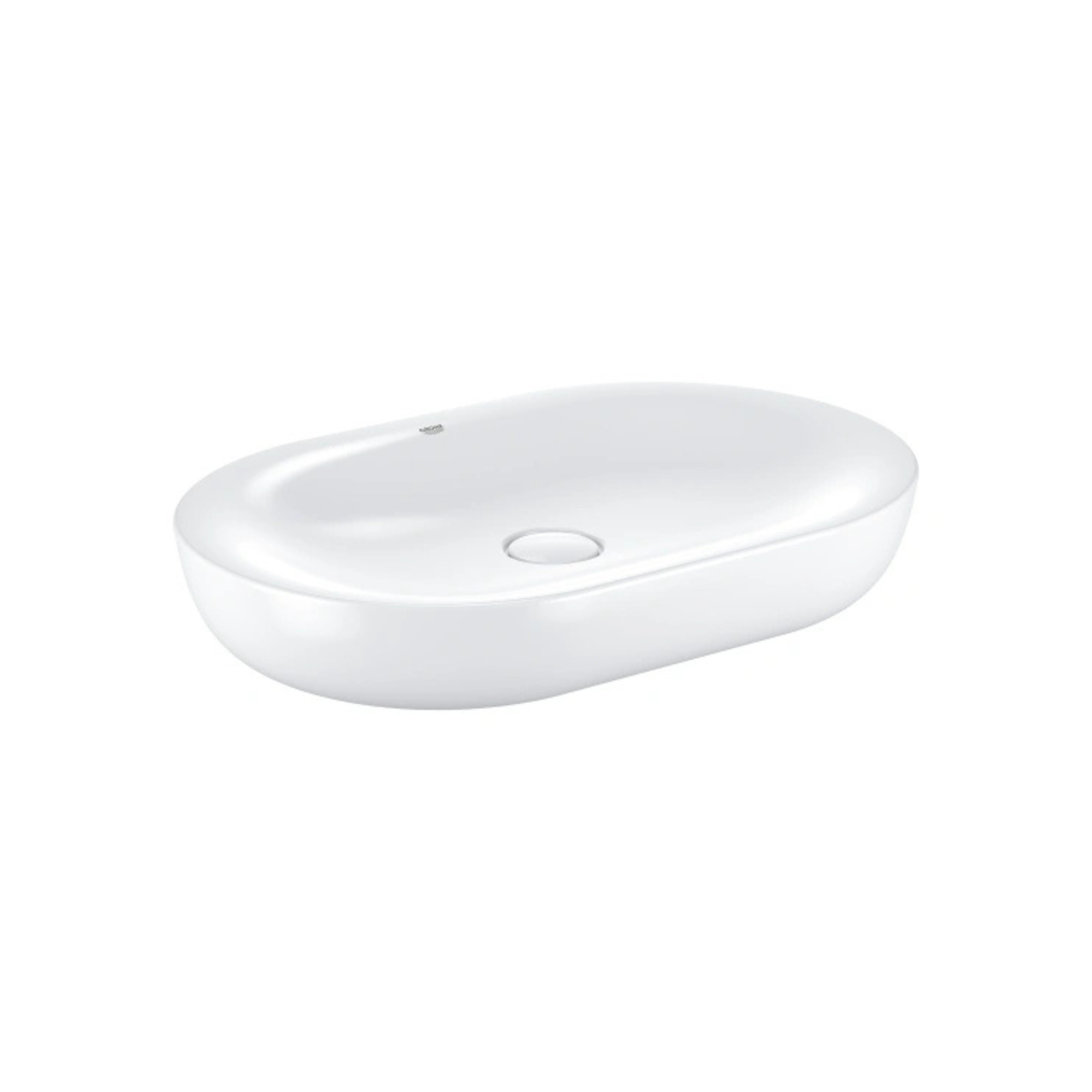 Раковина GROHE Essence 60