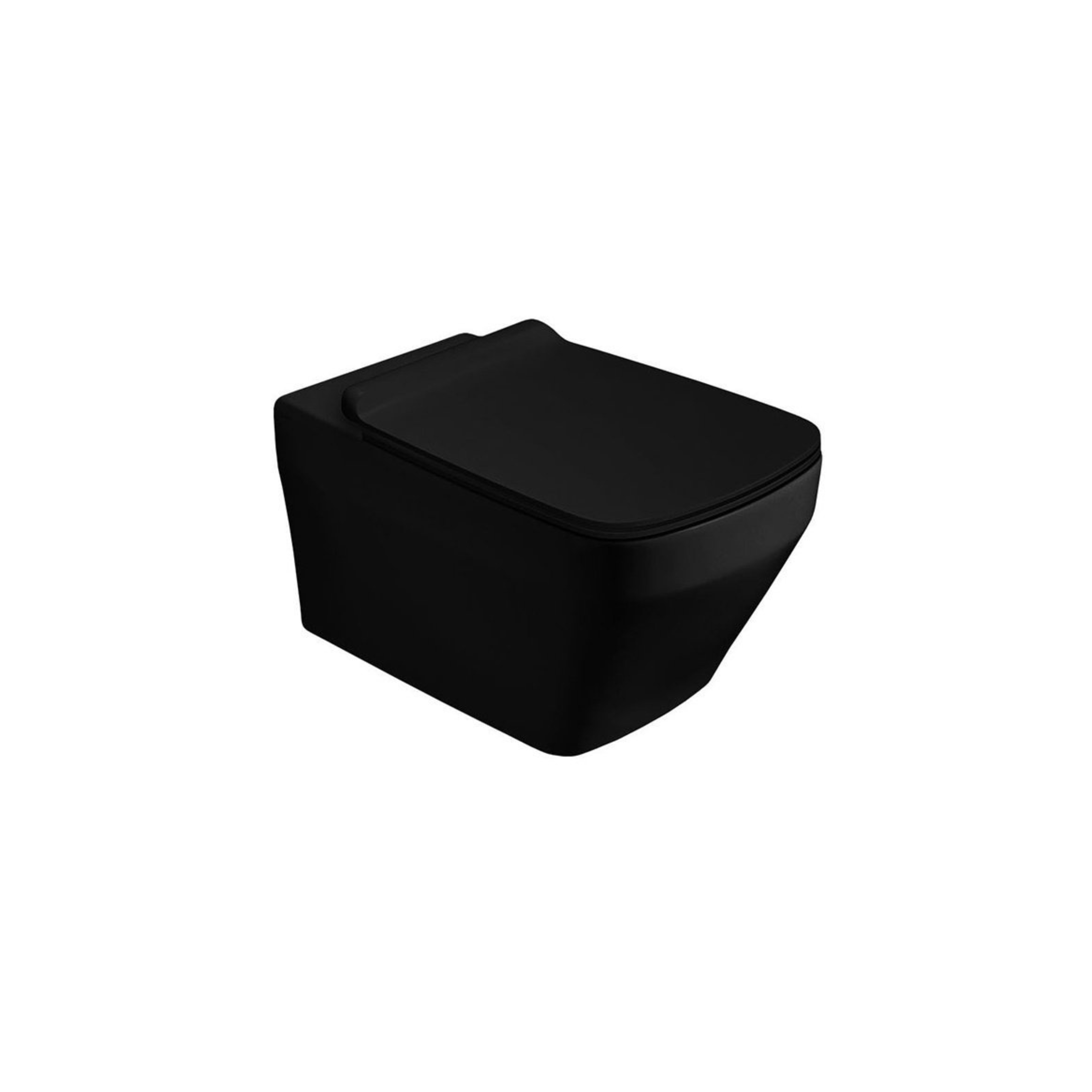 Унитаз Simas Baden Baden BB18nero