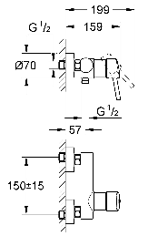 Example