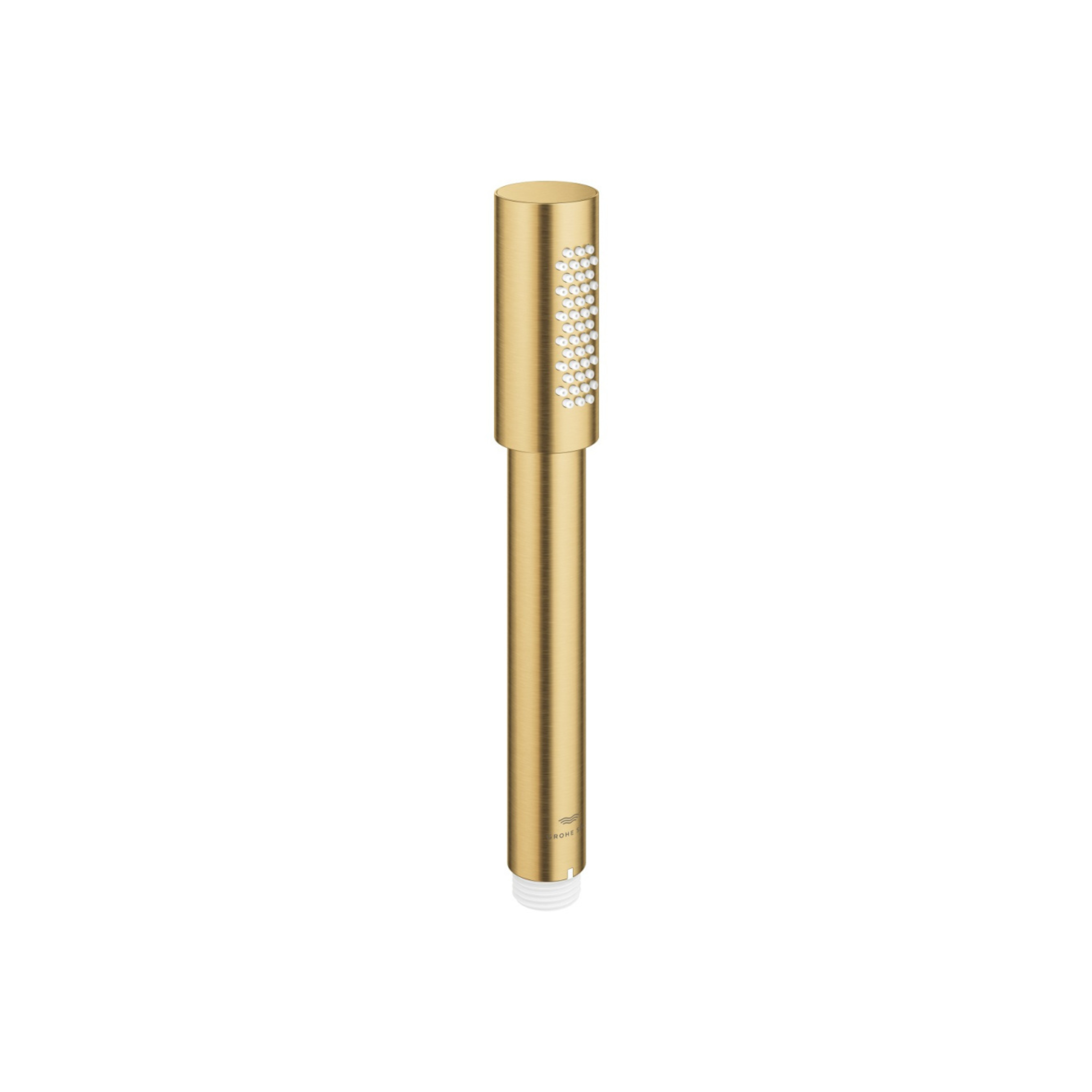 Ручной душ GROHE Aqua Stick