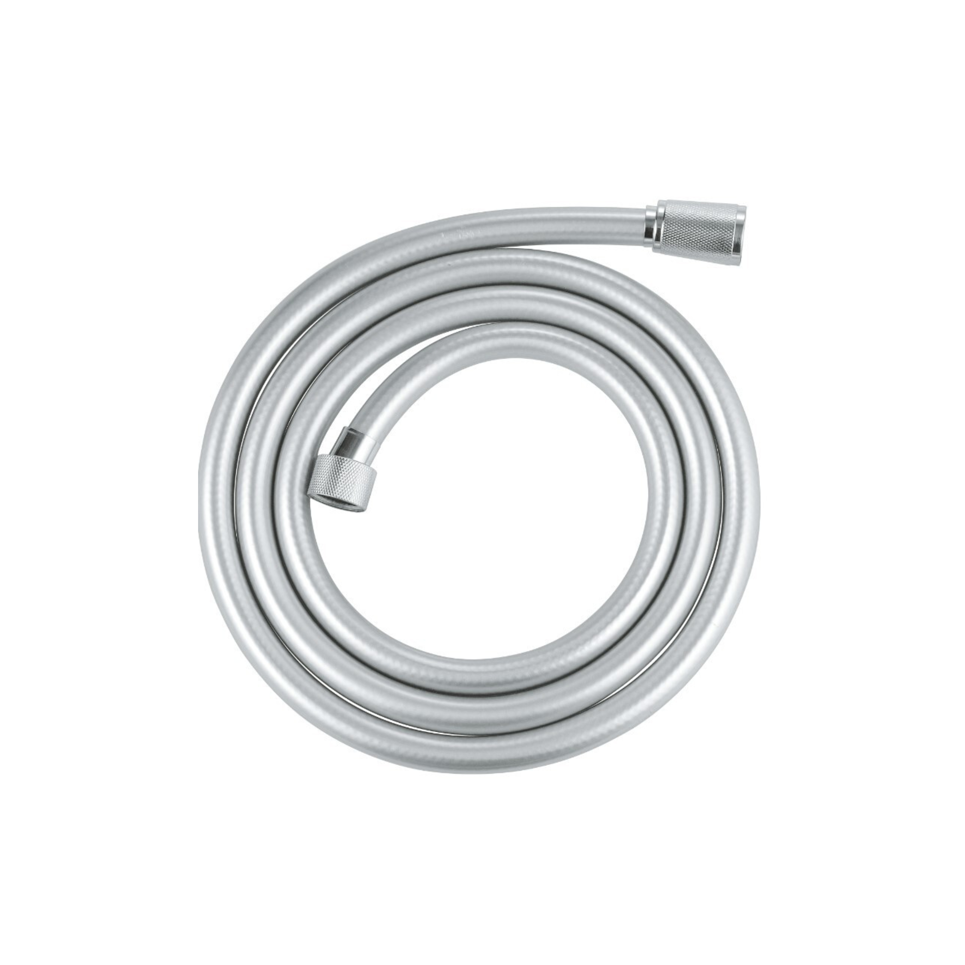Душевой шланг GROHE Silverflex