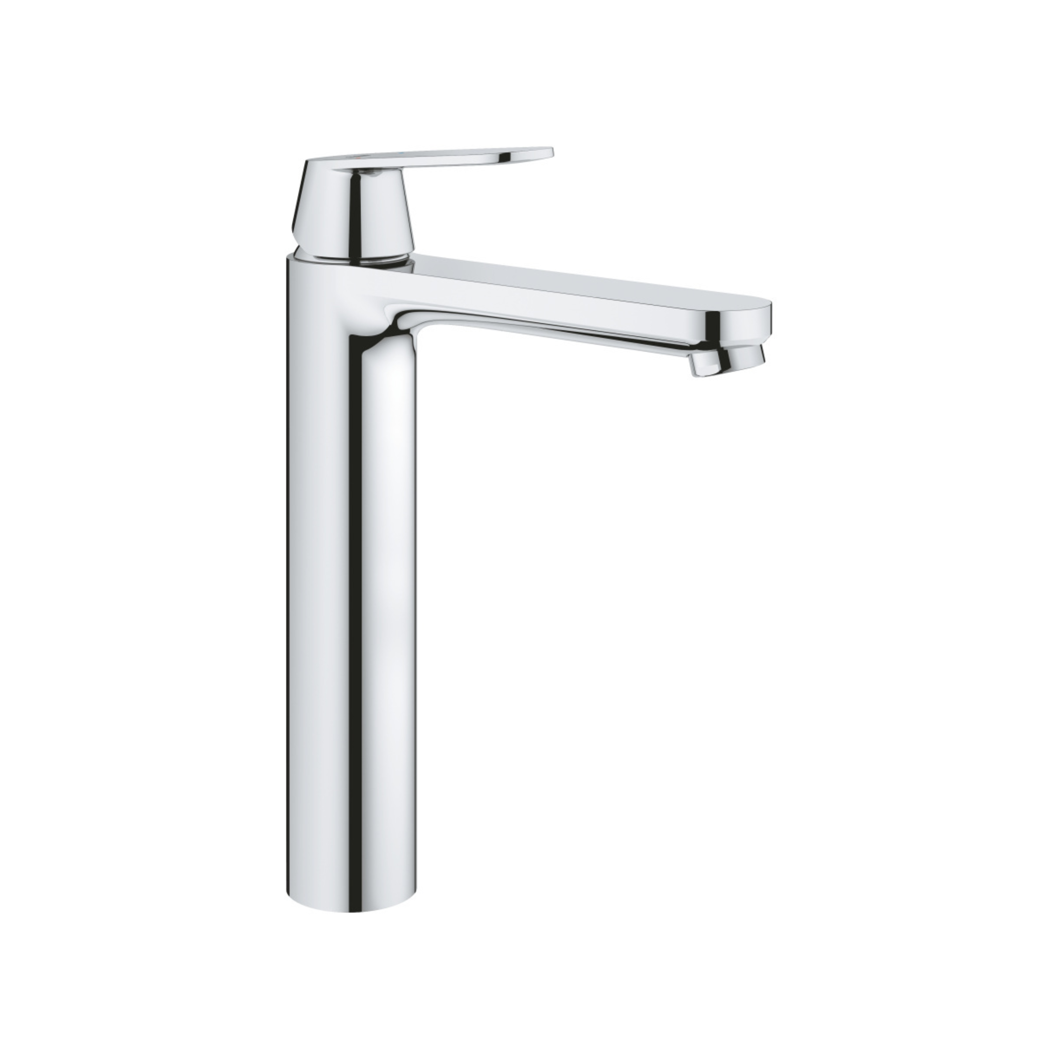 Смеситель для раковины GROHE Eurosmart Cosmopolitan XL-size хром 23921000