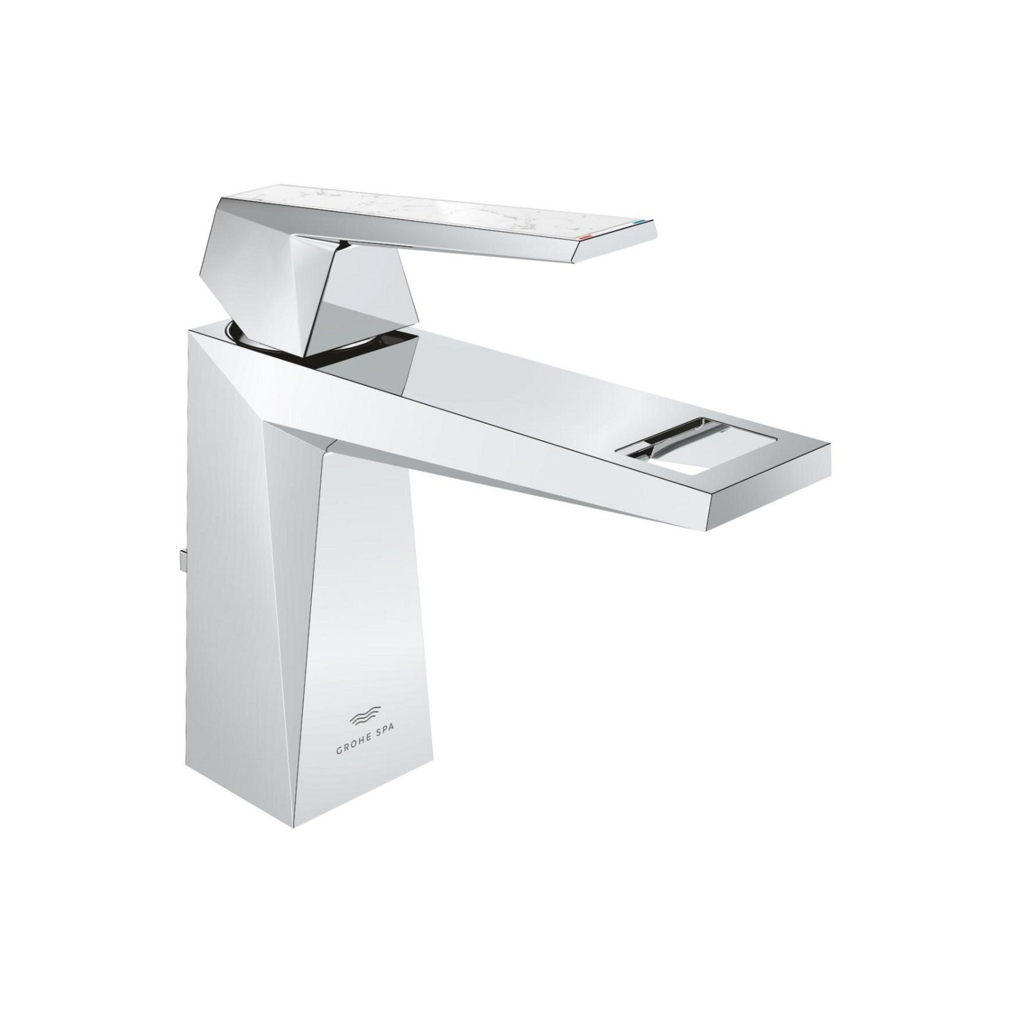 GROHE Allure Brilliant Quartz