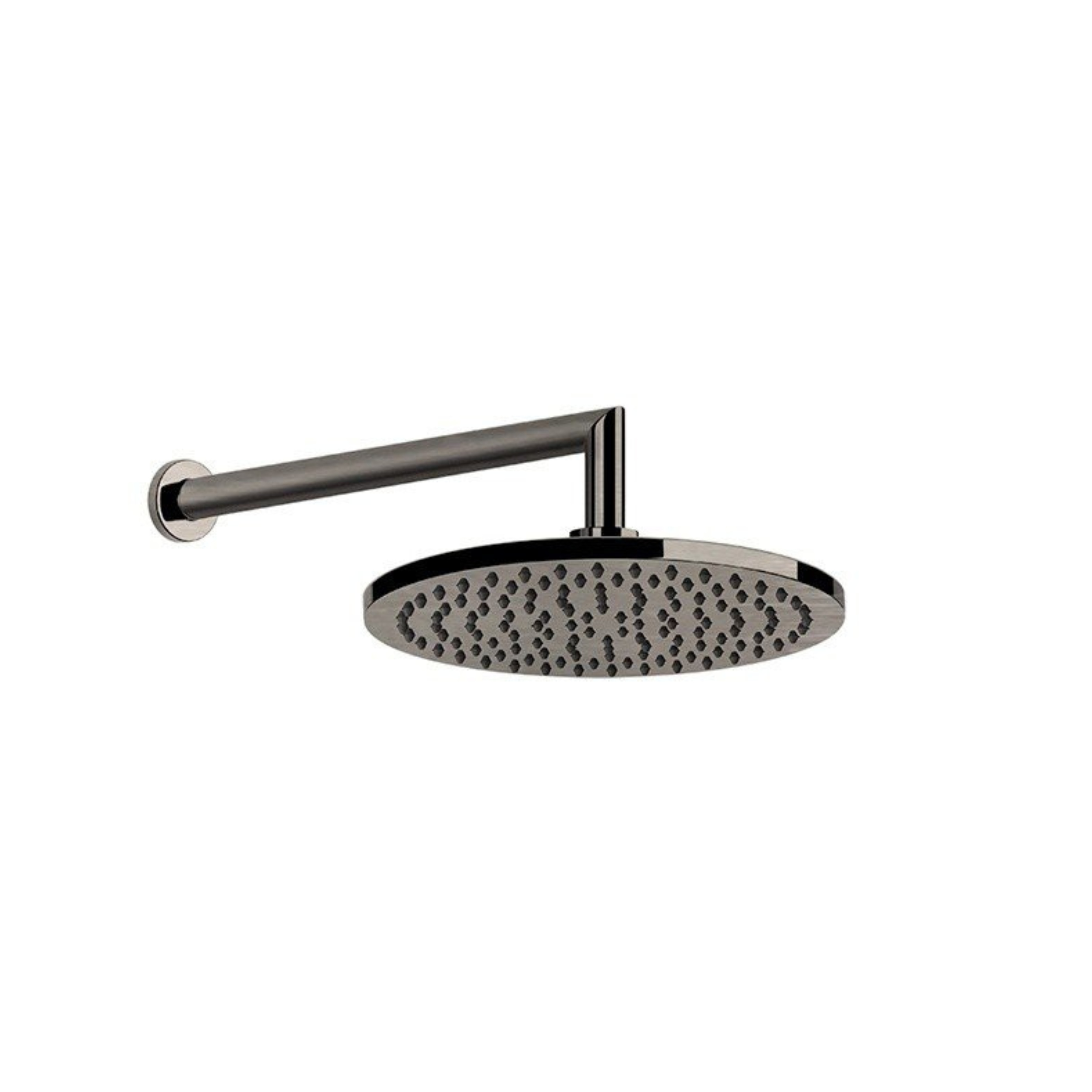 Gessi Emporio Верхний душ 200