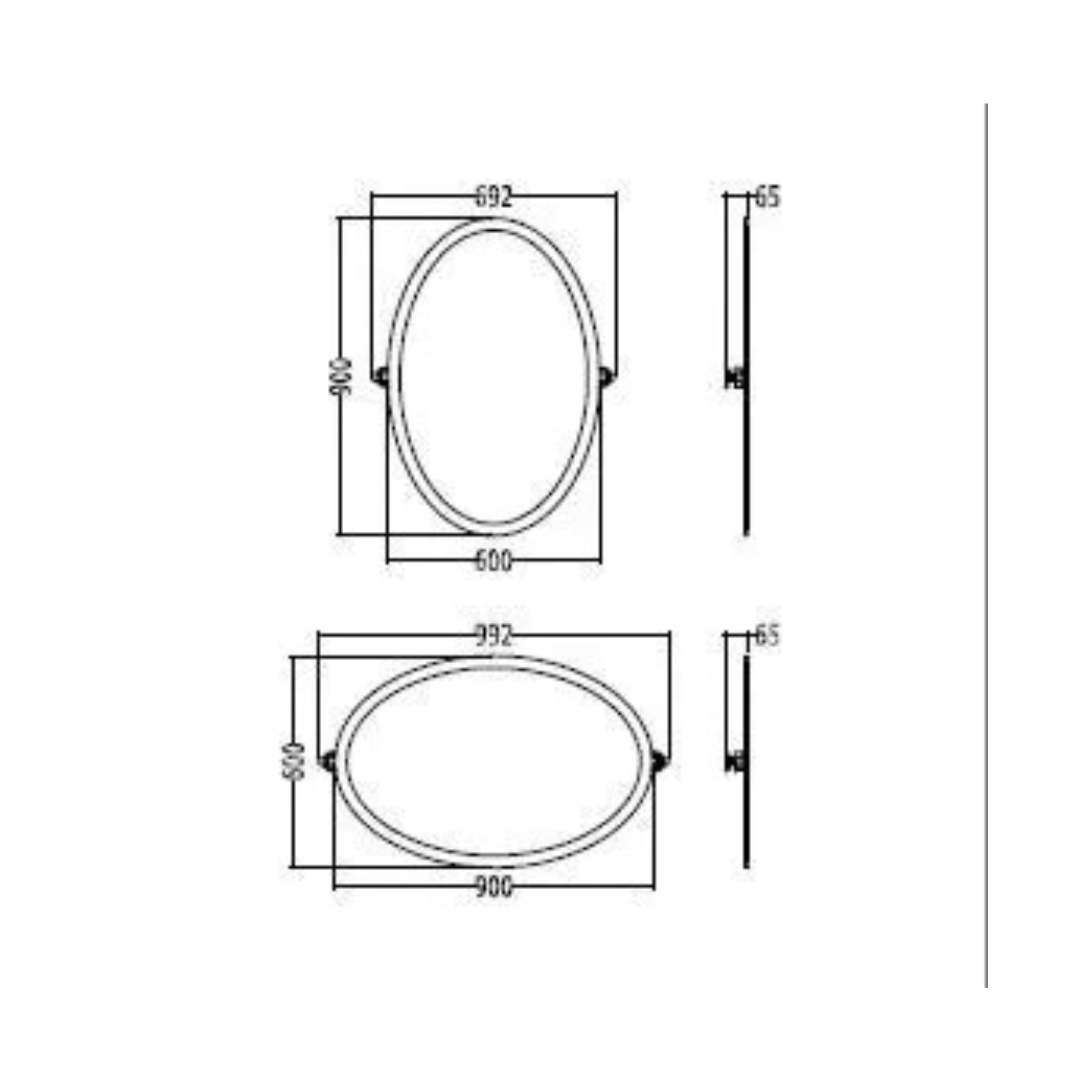 Example