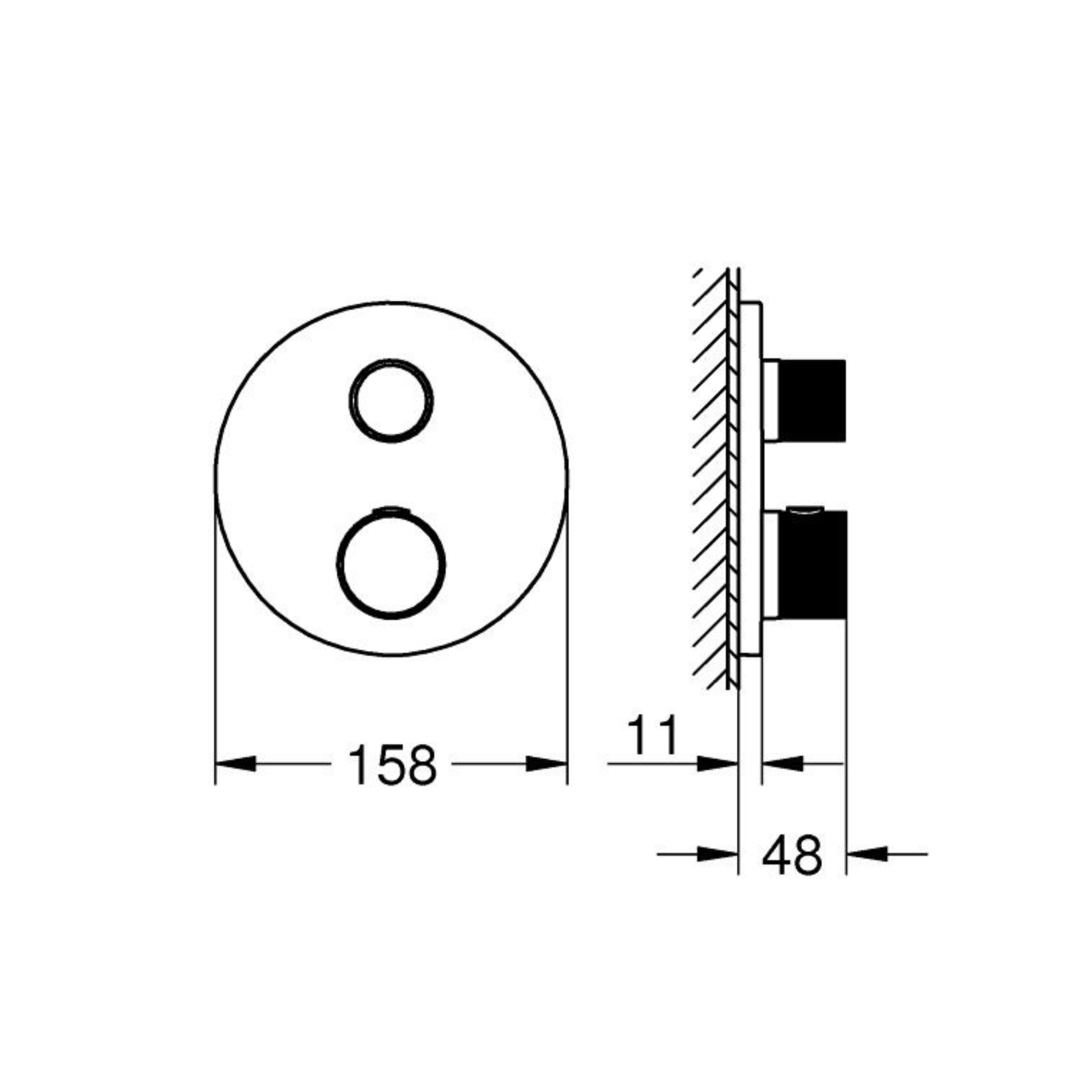 Example