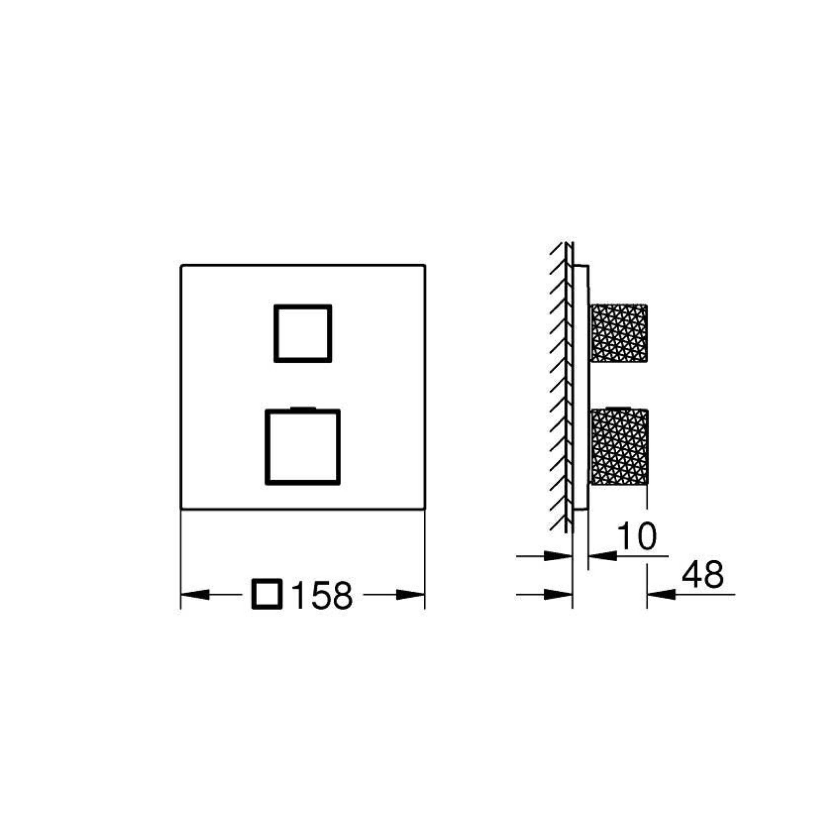 Example