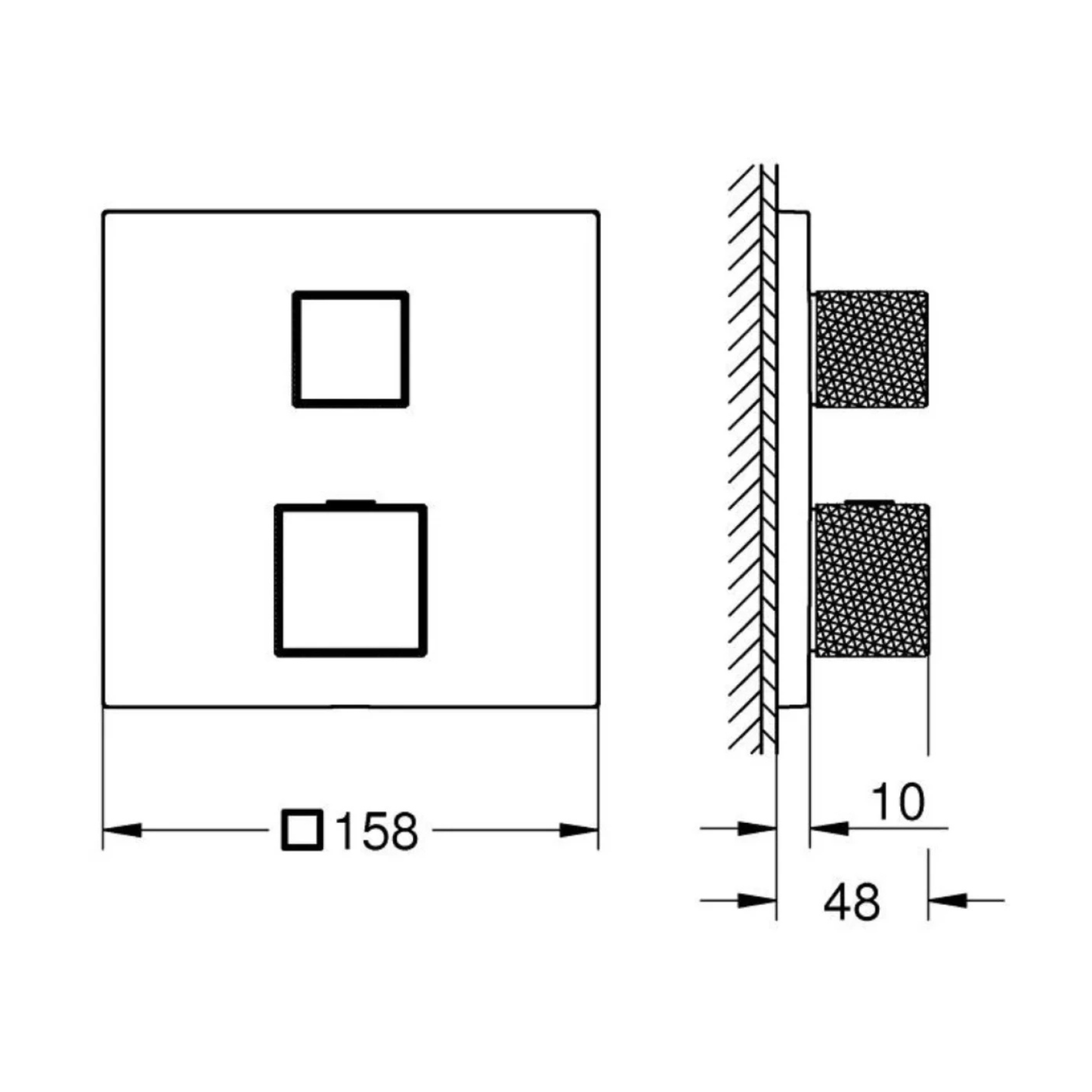 Example
