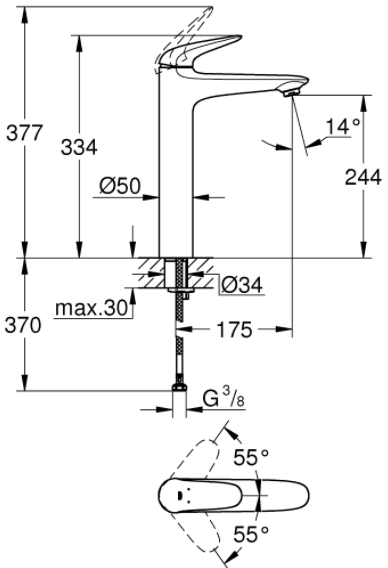 Example