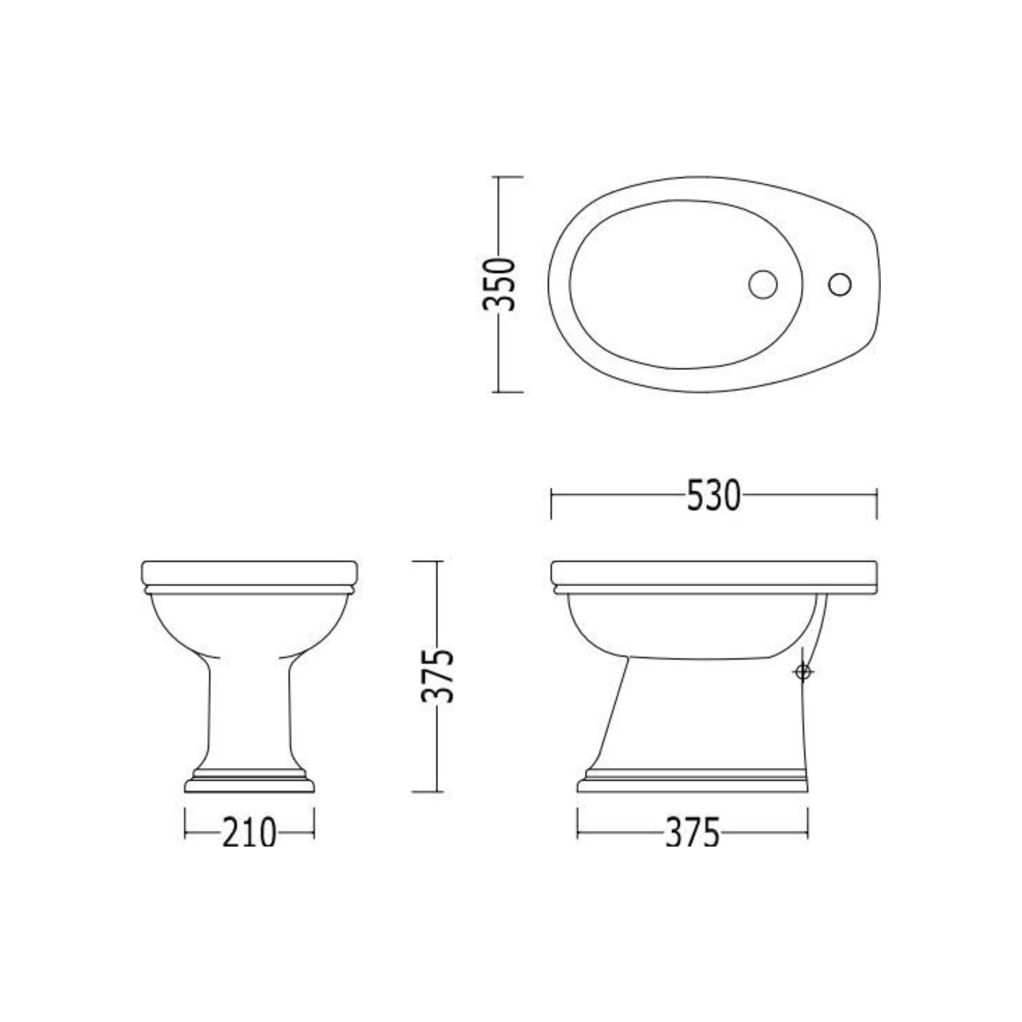 Example