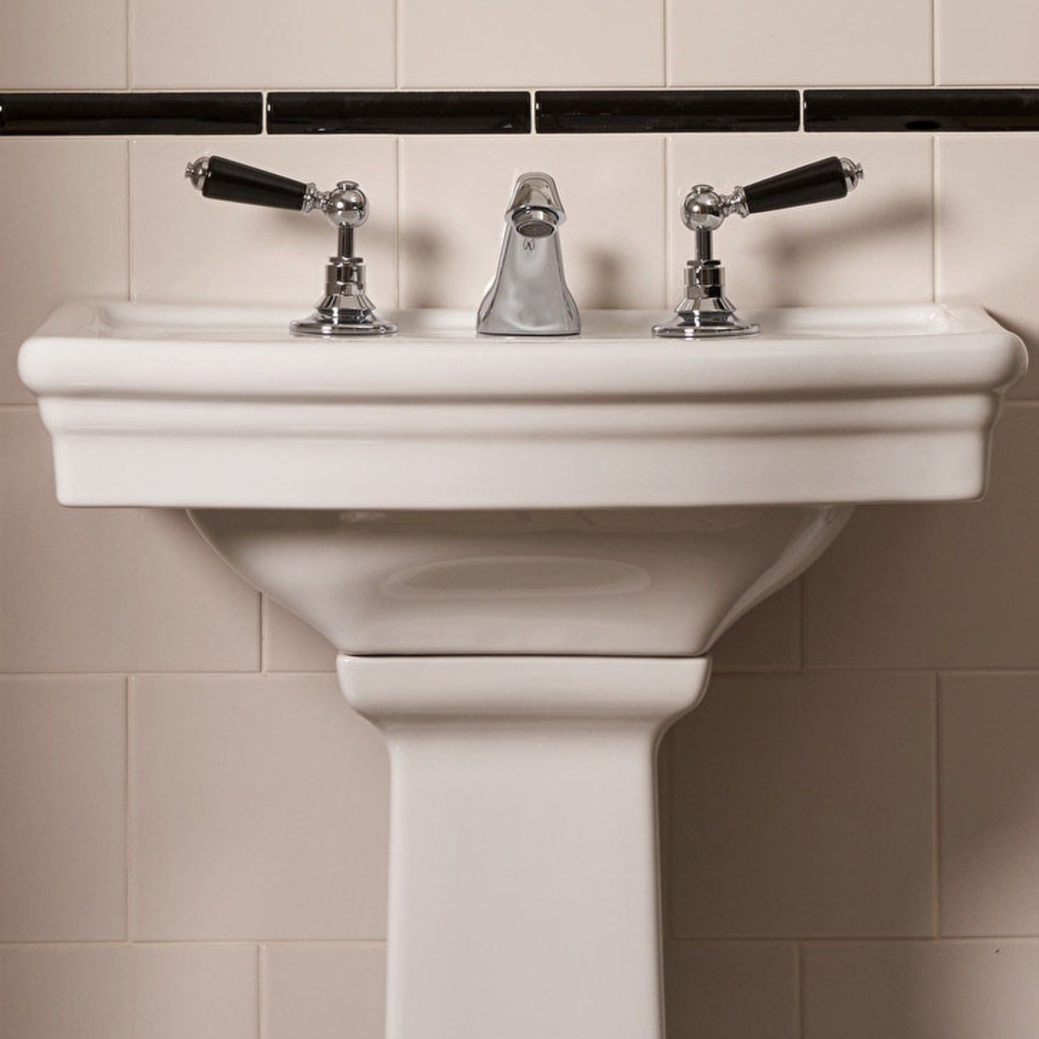 Example