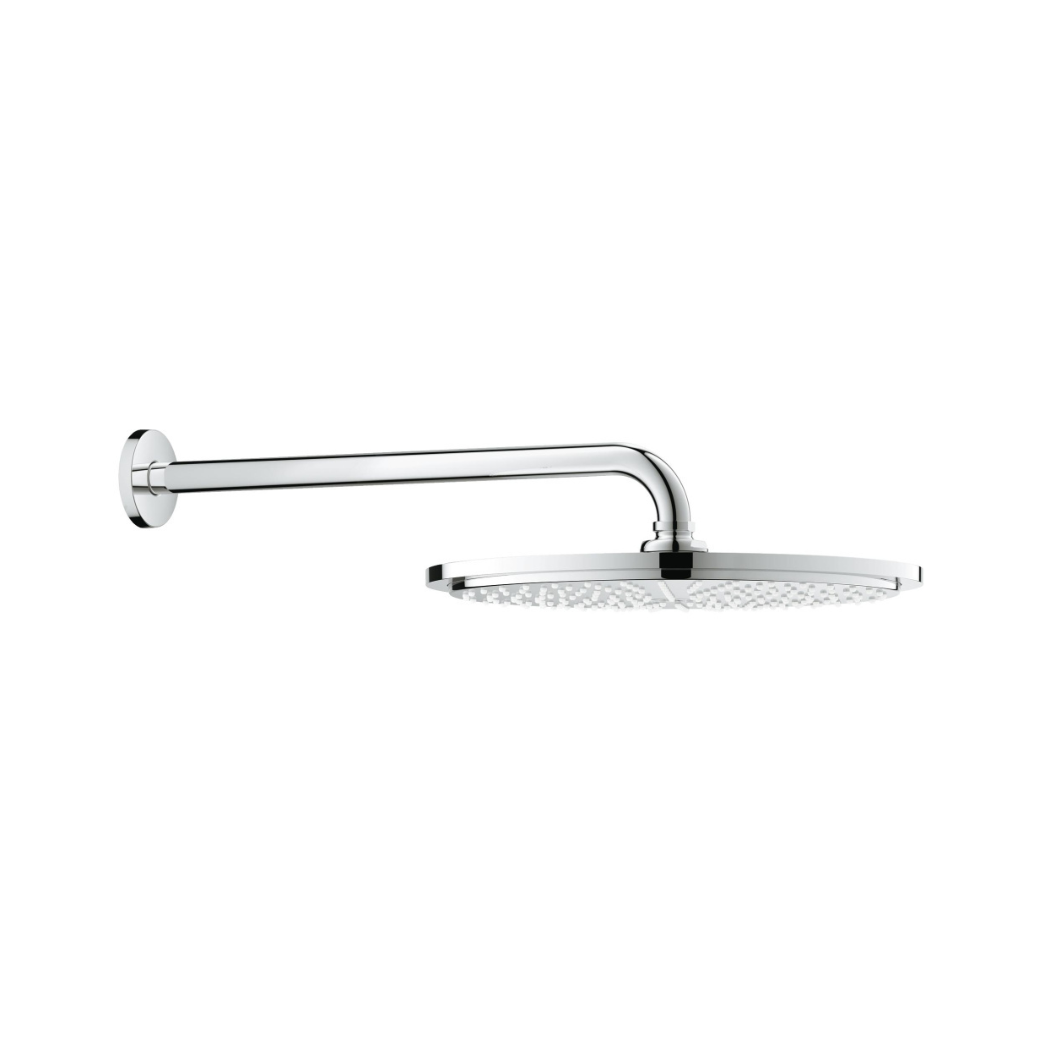 GROHE Rainshower Cosmopolitan Верхний душ хром 26066000