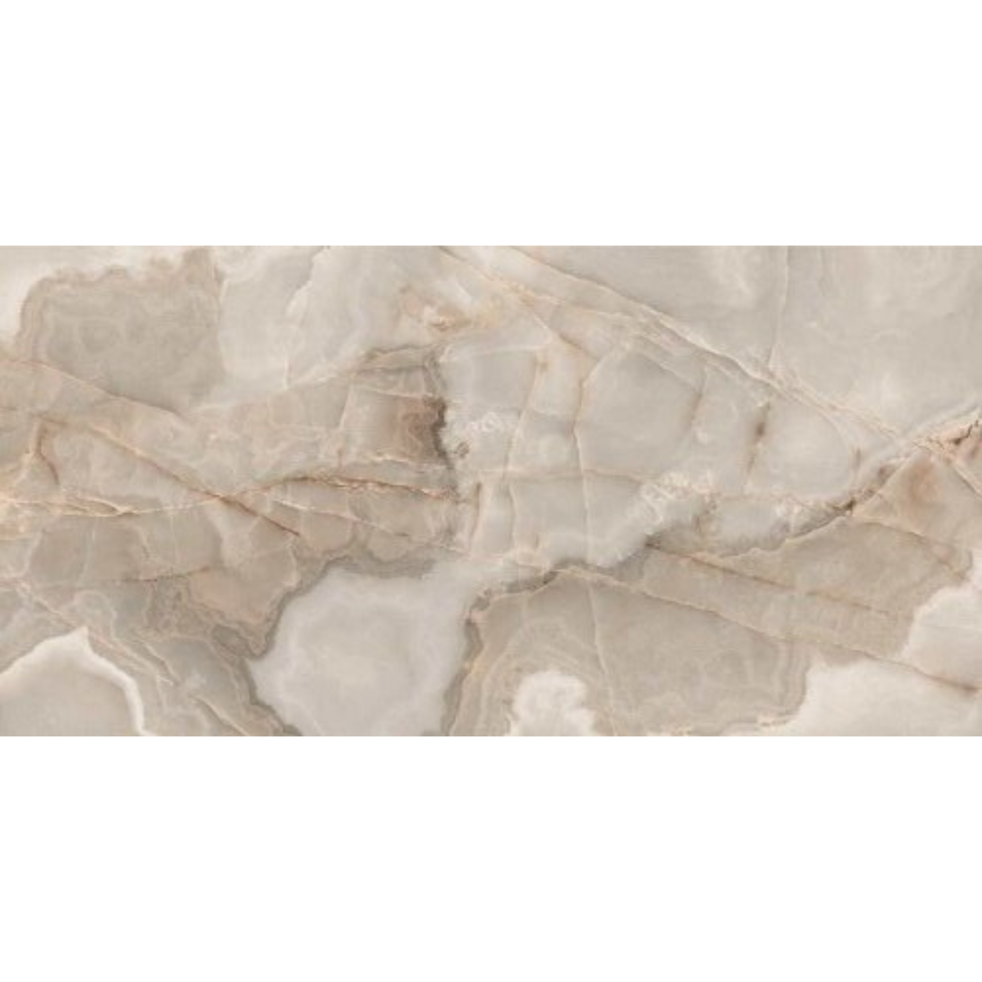 Rex Reves De Rex Noisette Керамогранит 120×280