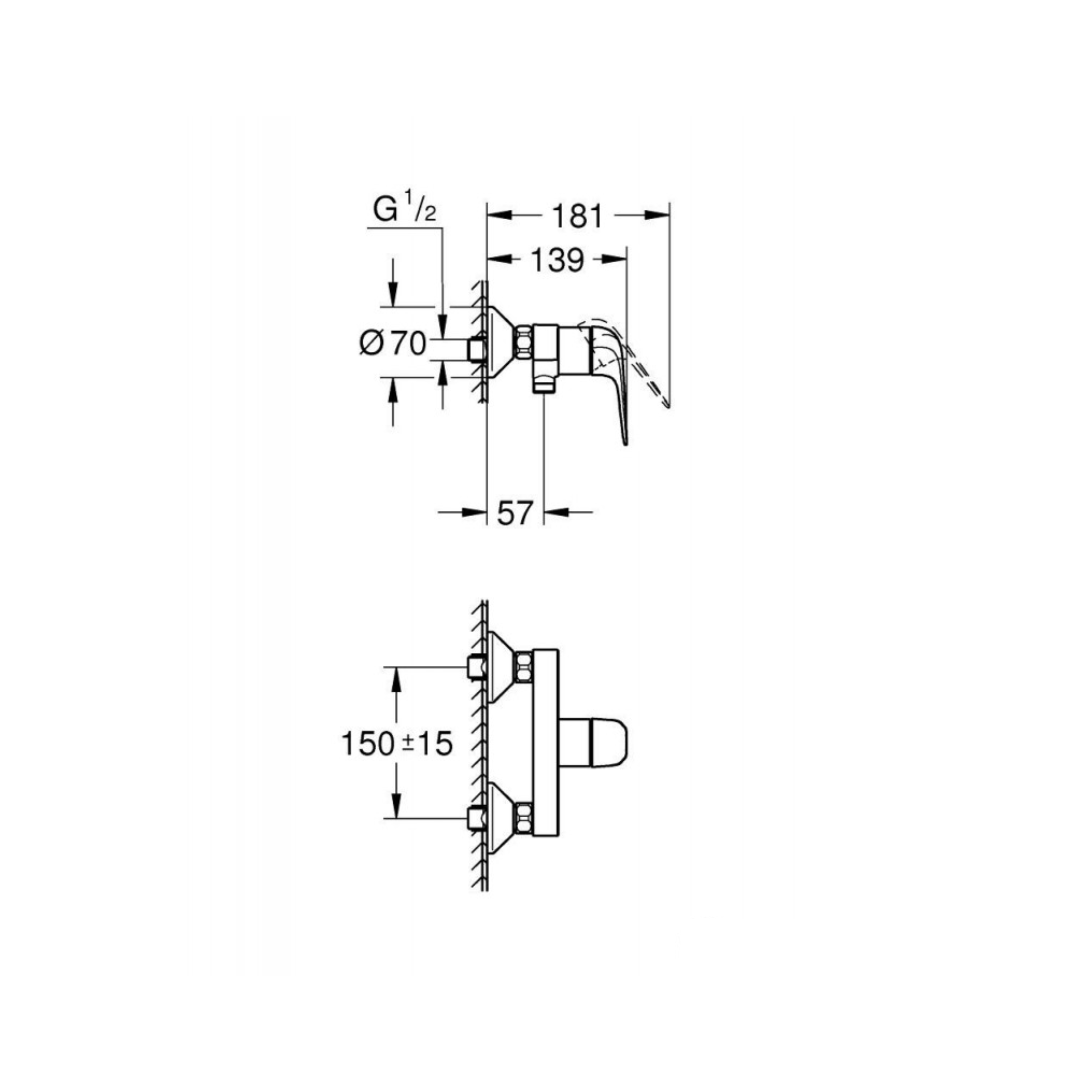 Example