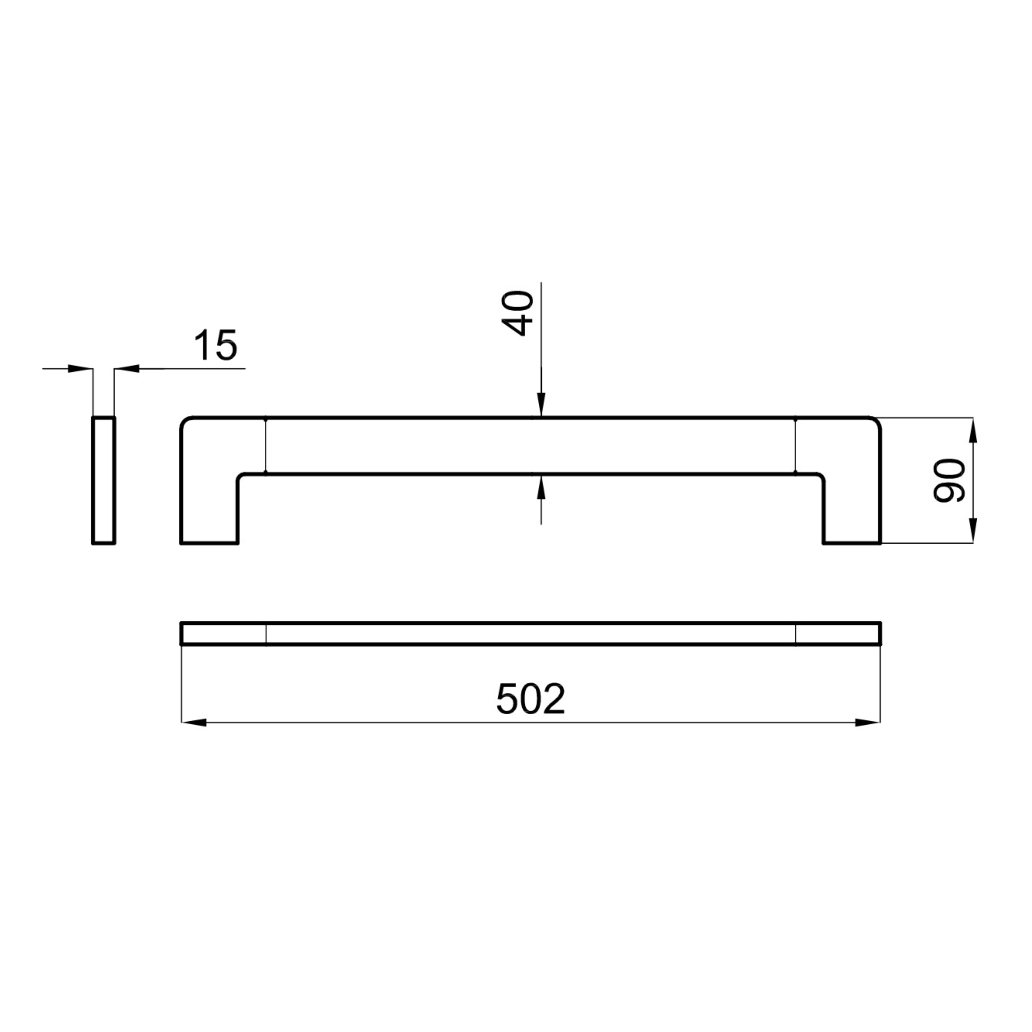 Example