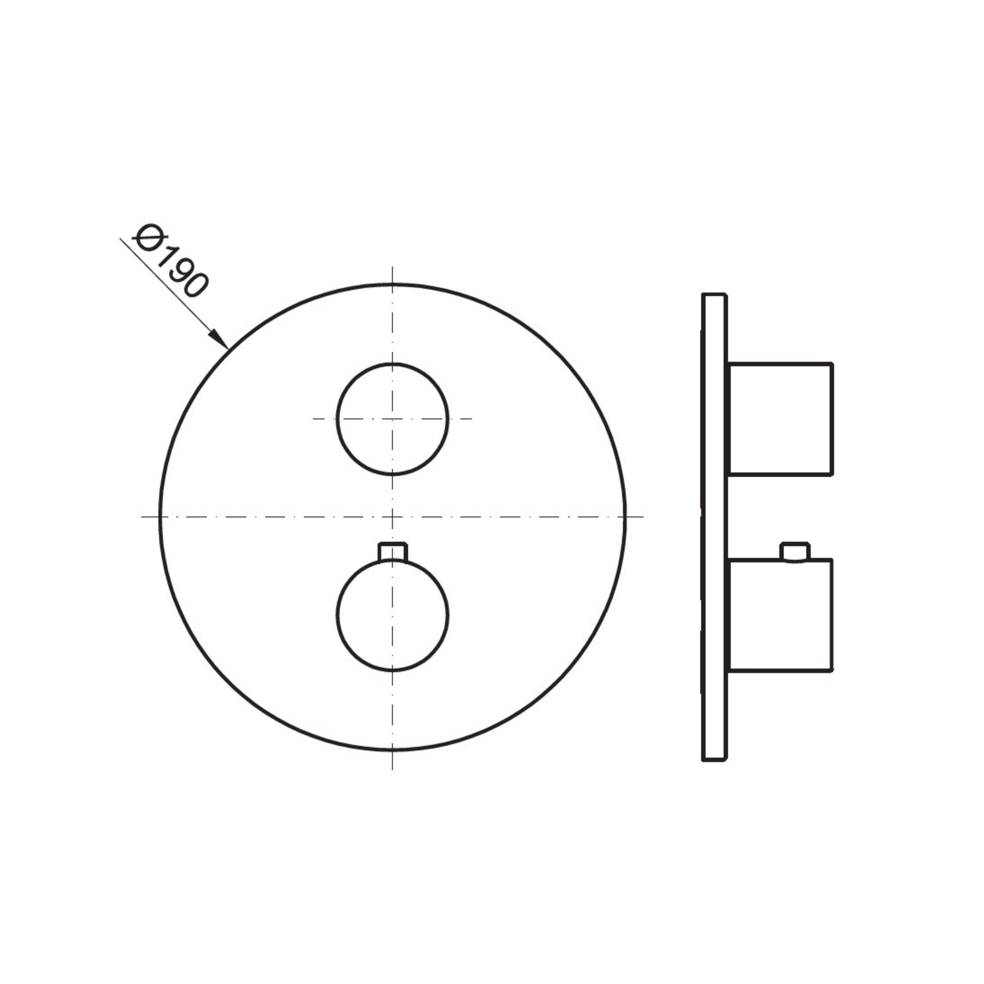 Example