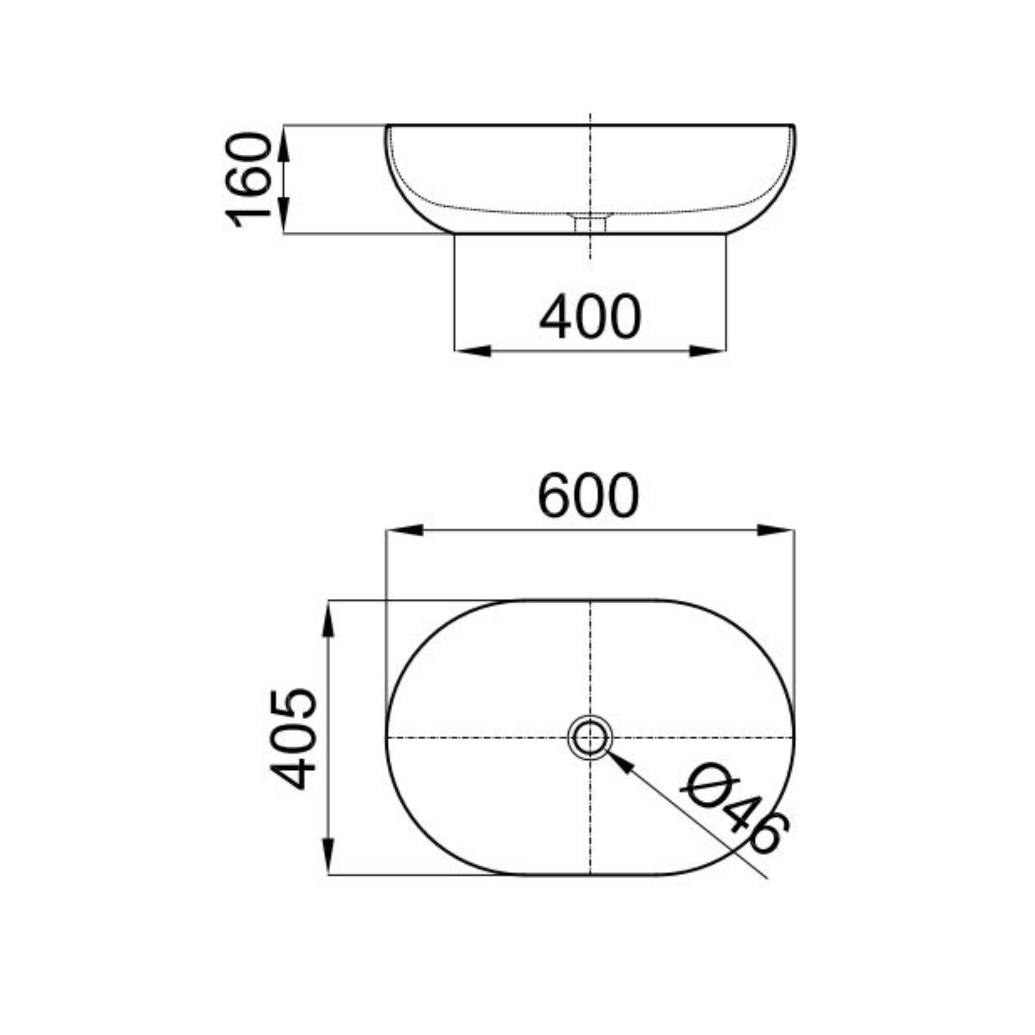 Example