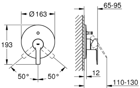 Example