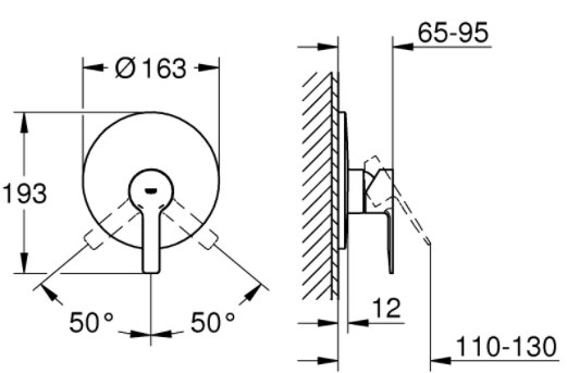 Example
