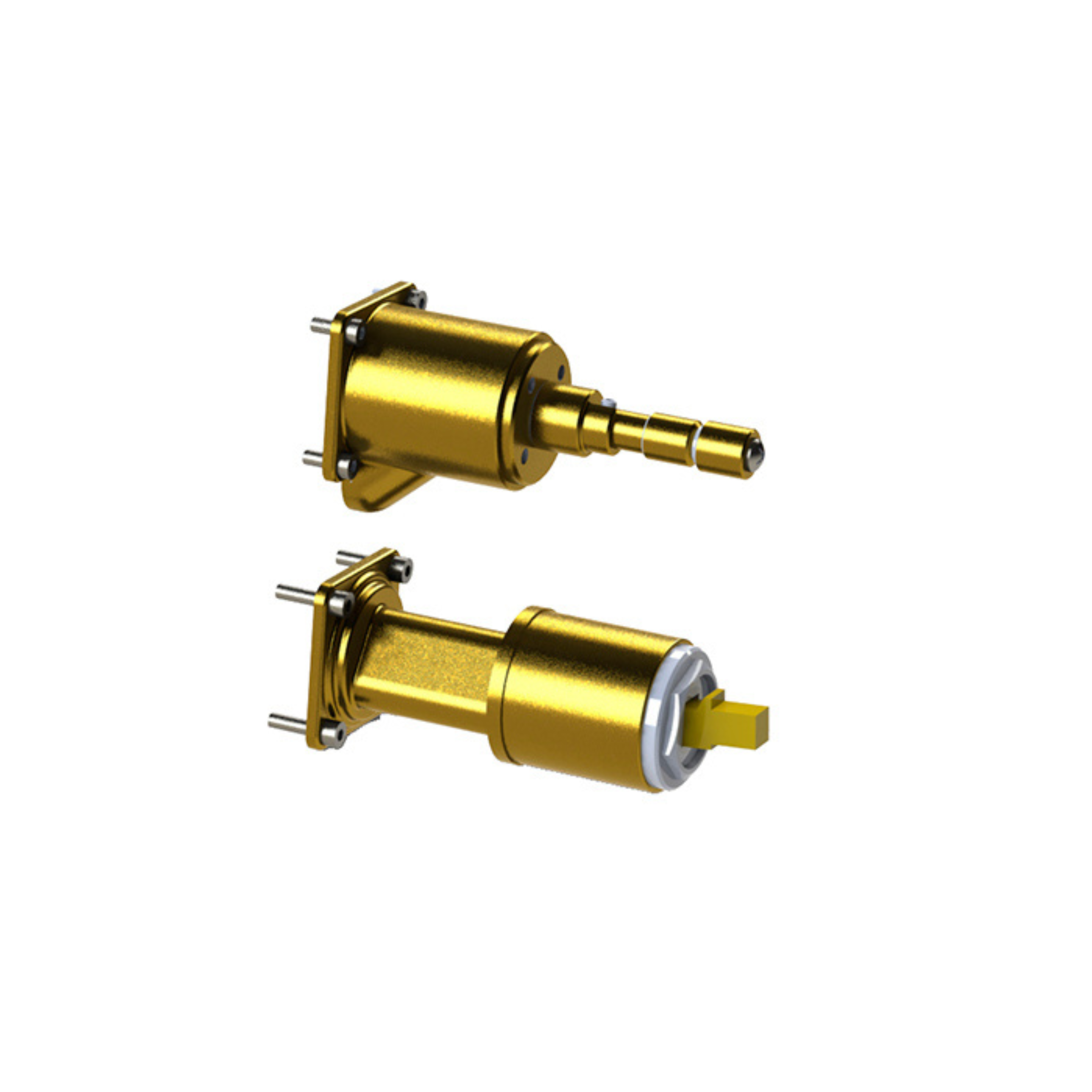 Noken Smart Box Внутренние элементы для встроенного корпуса смесителя N199999574-100124170