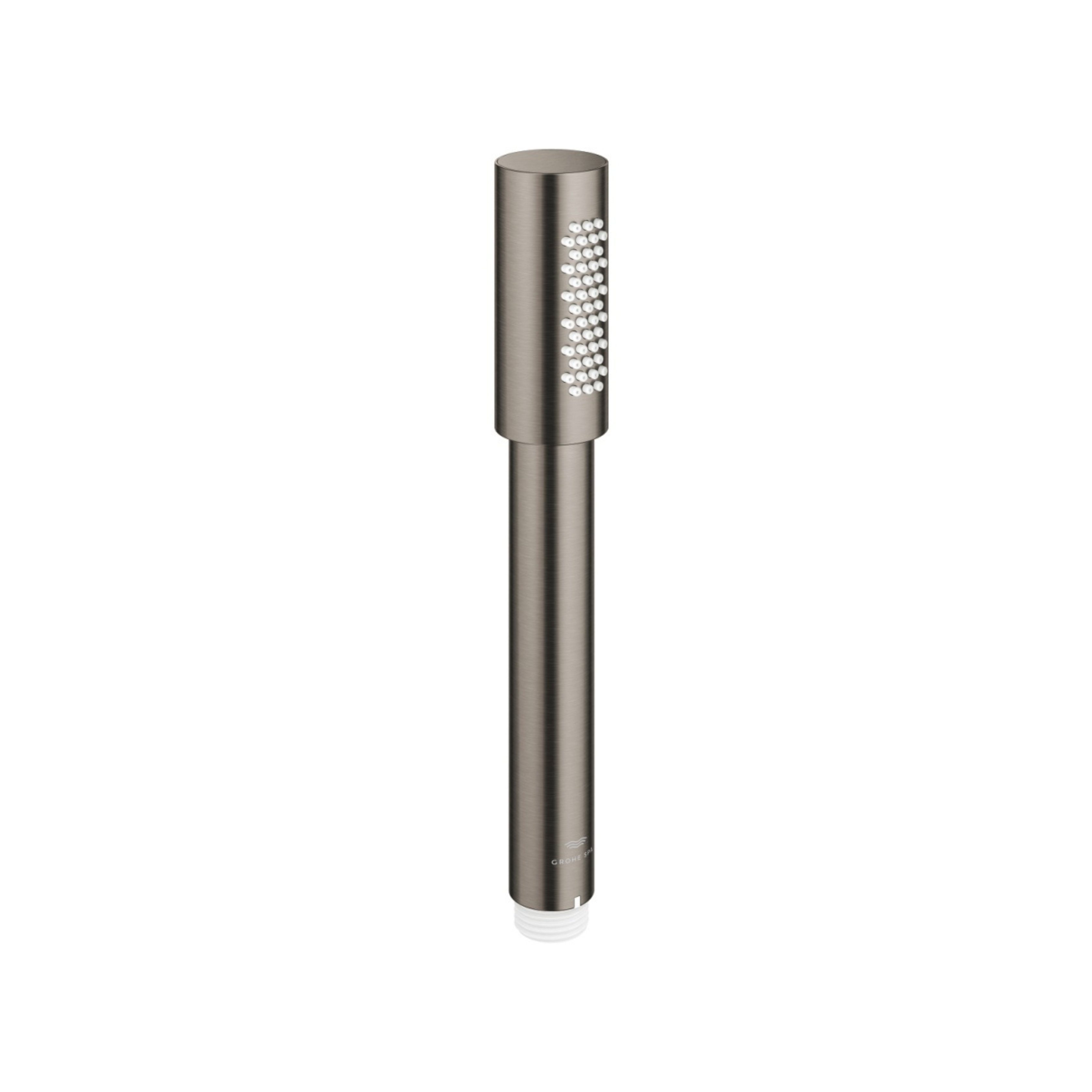 GROHE Rainshower Aqua Stick Ручной душ 1 режим темный графит матовый 26866AL0