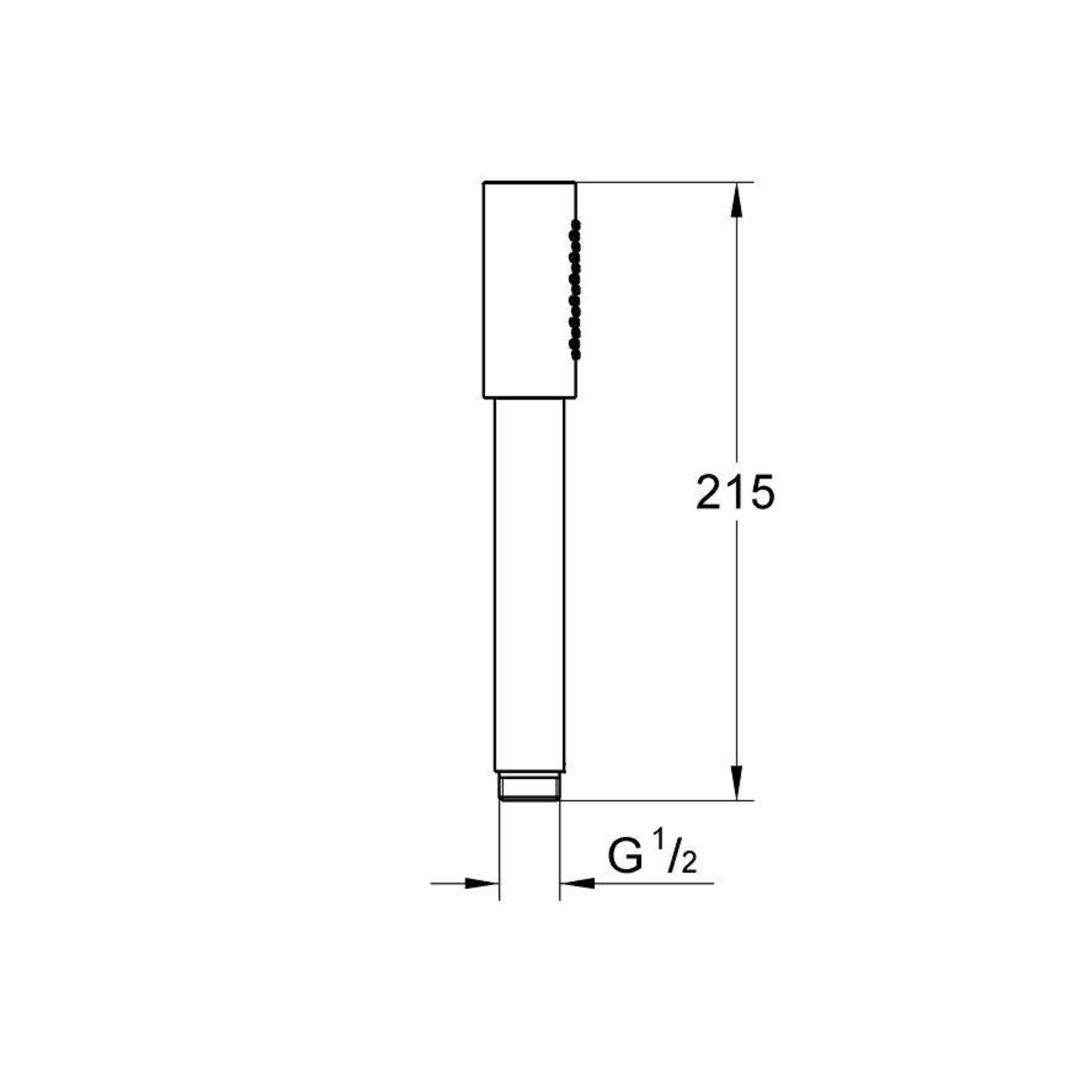 Example