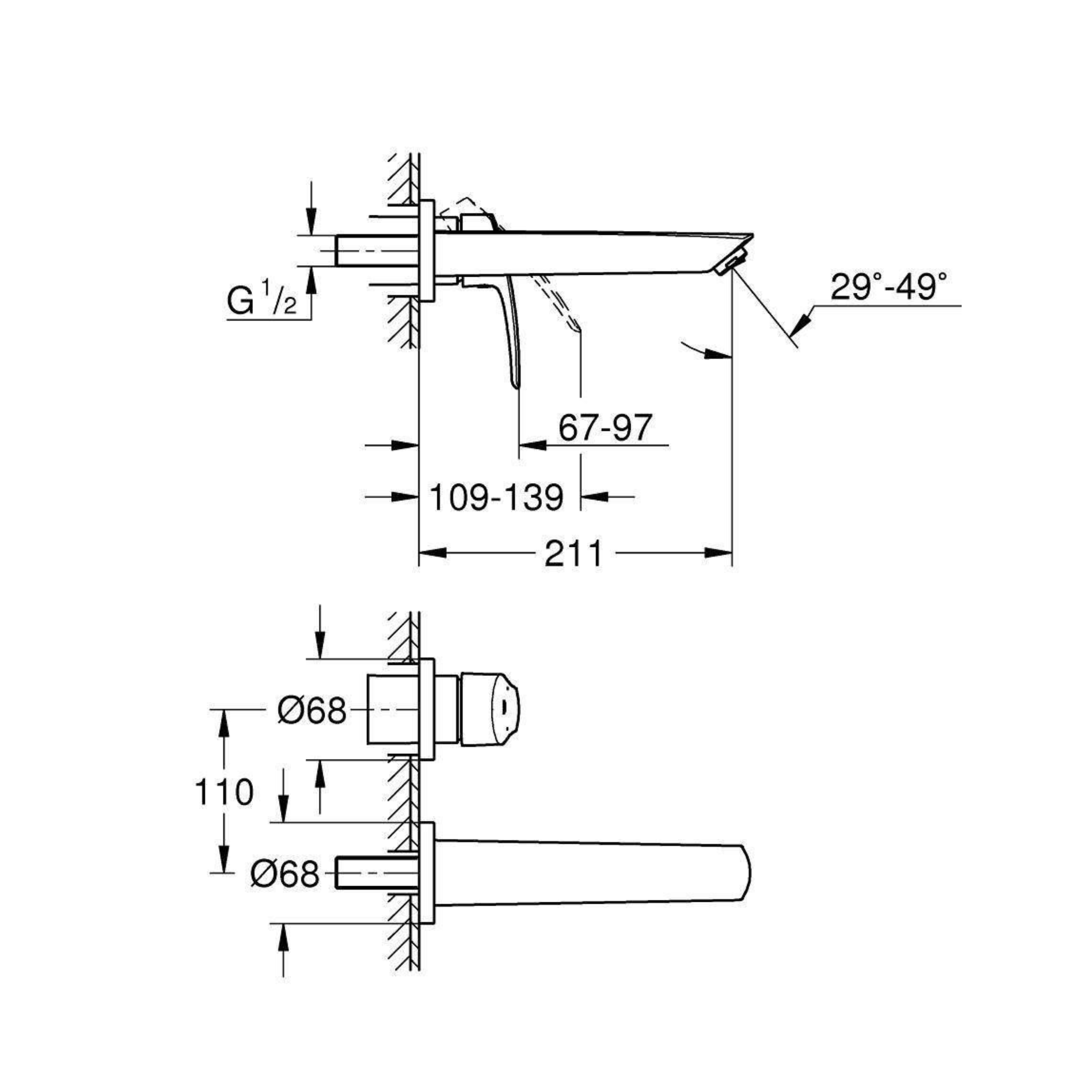 Example