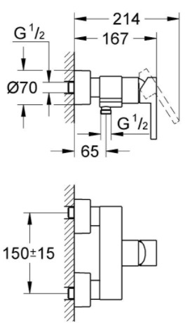 Example