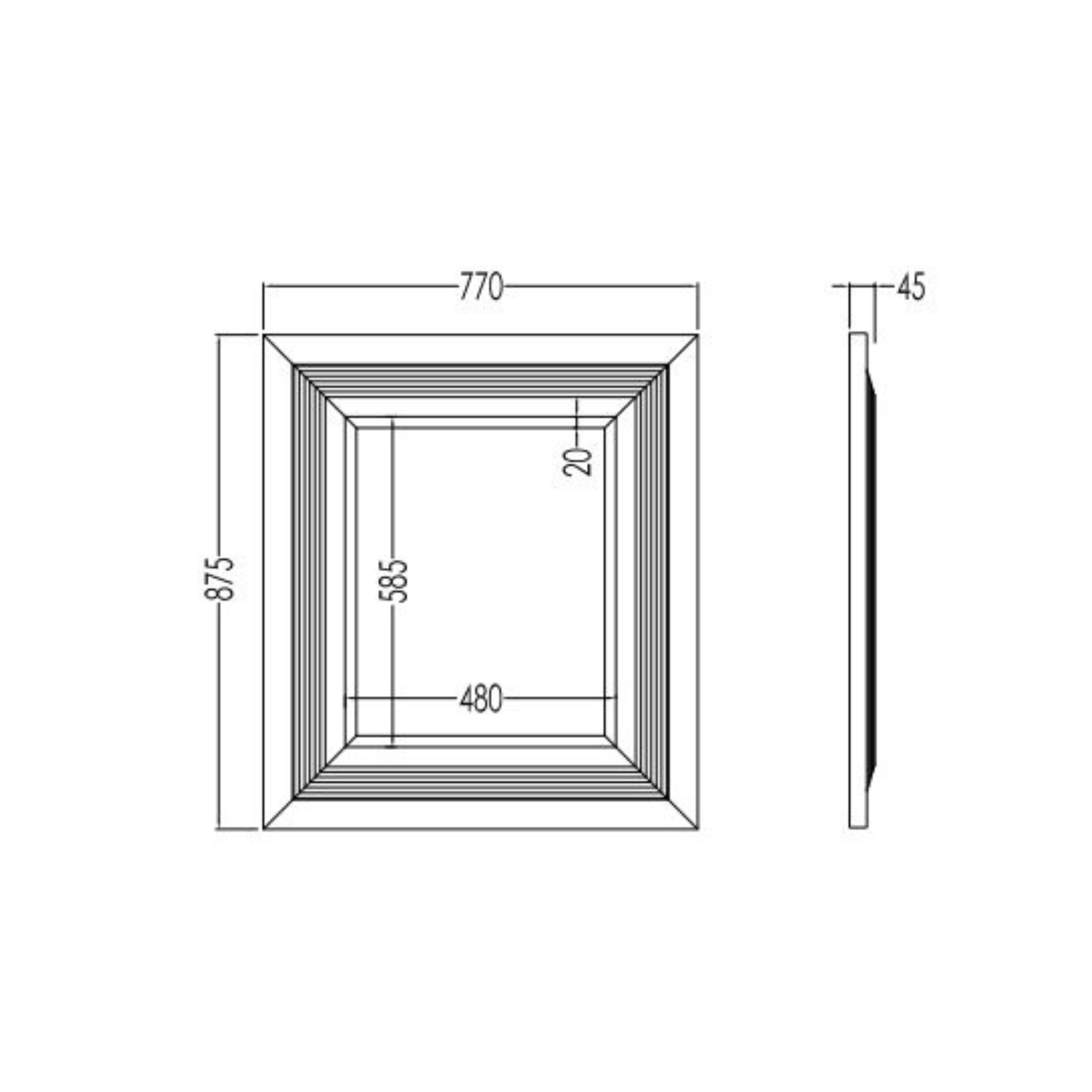 Example