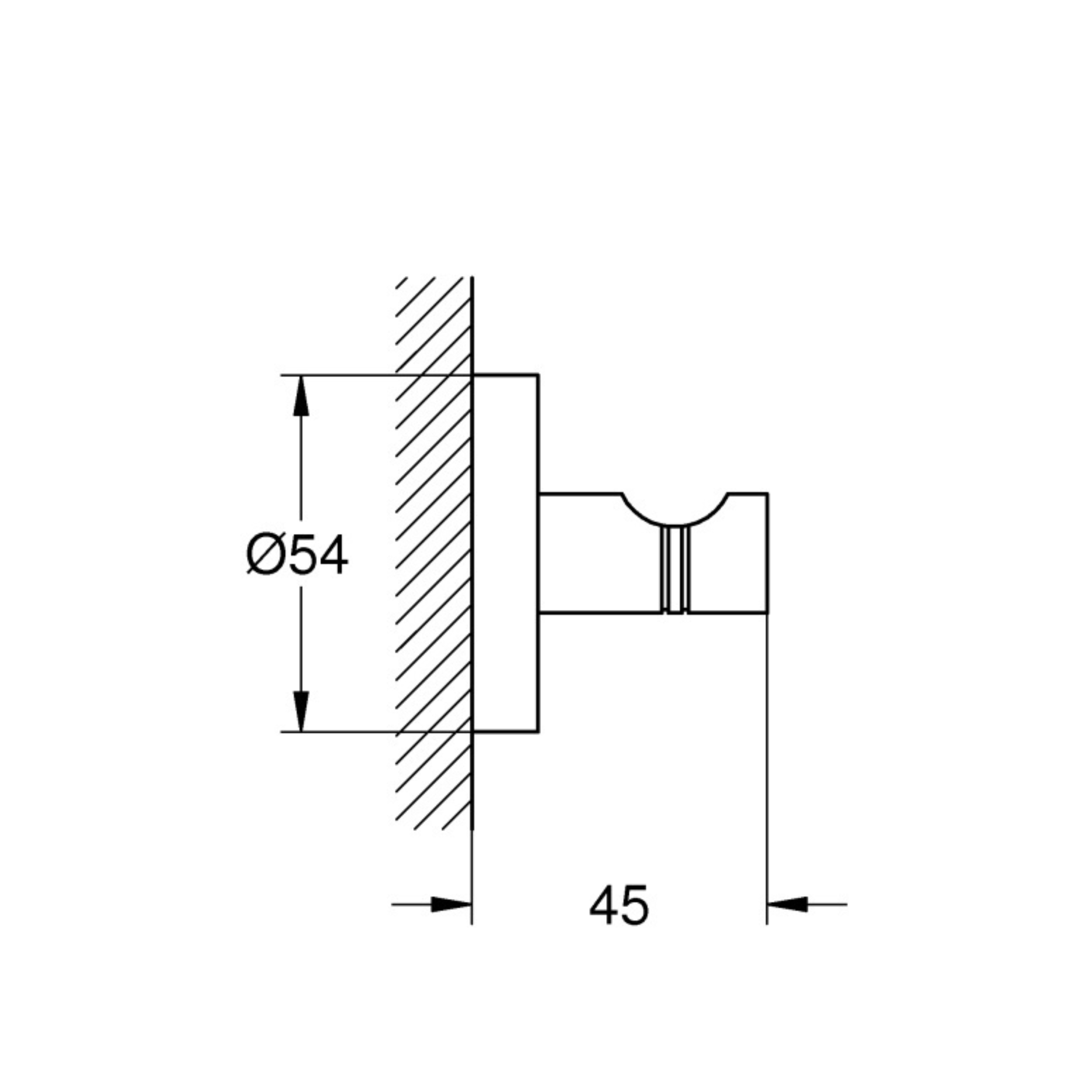 Example