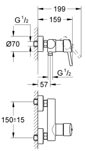 Example