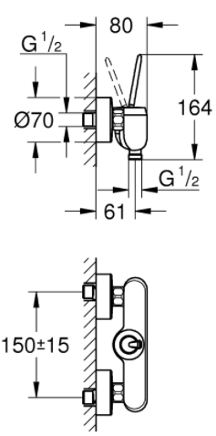 Example