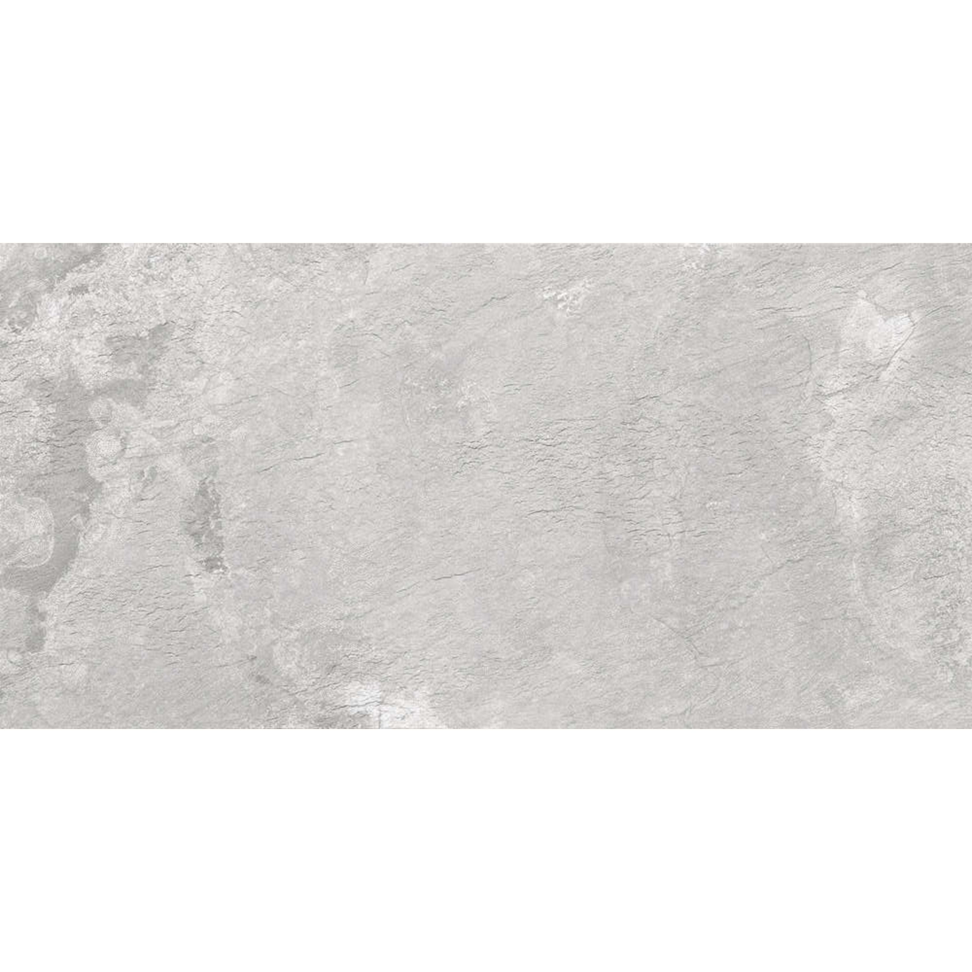SUNHEART EMPORIO SMOKE 600×1200