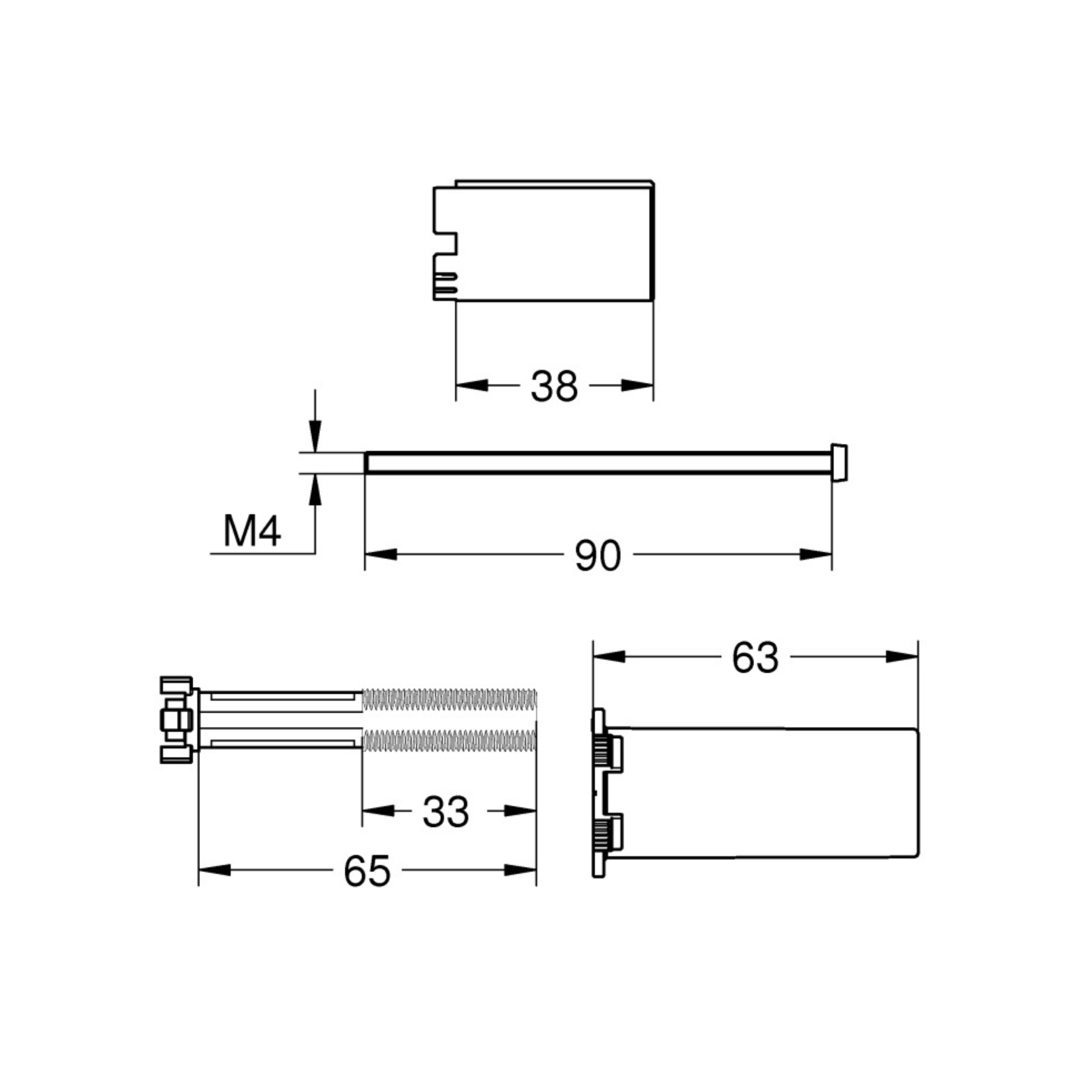 Example
