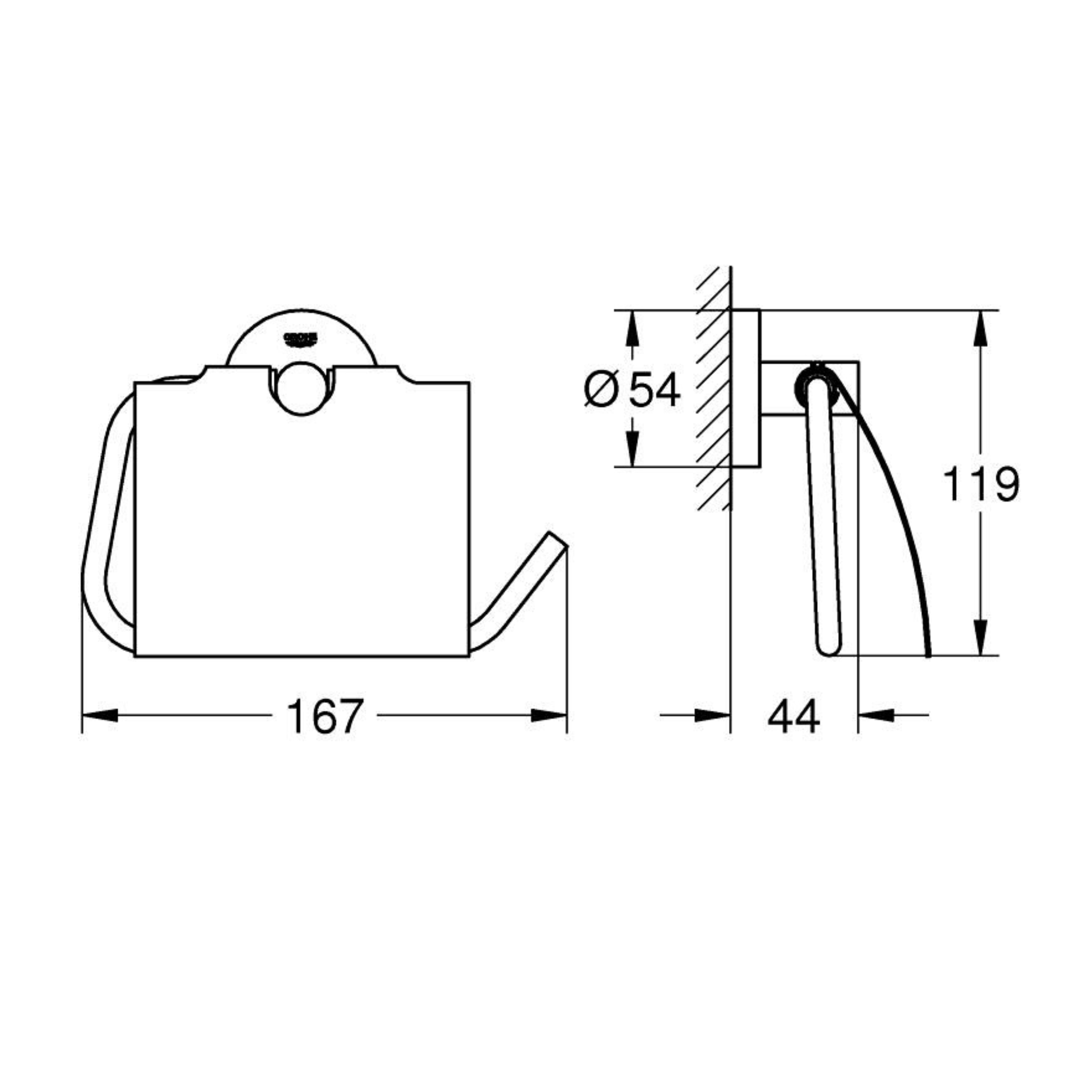 Example