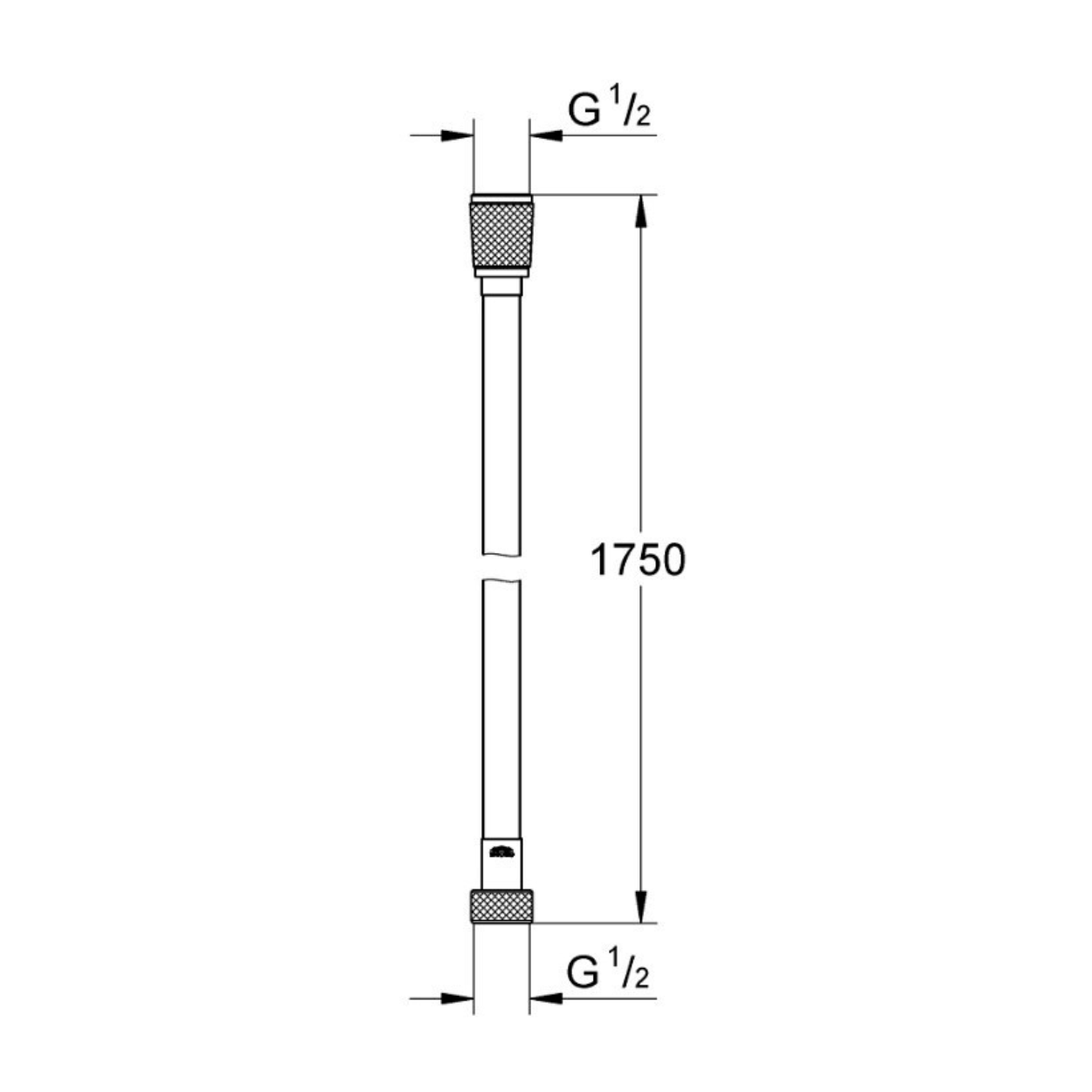Example