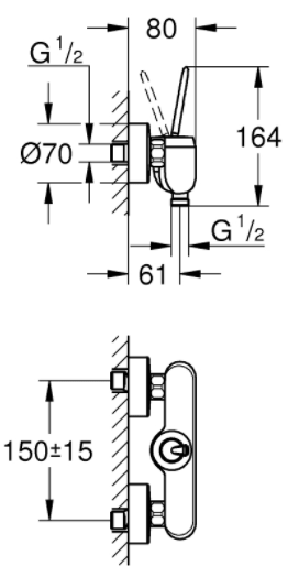 Example