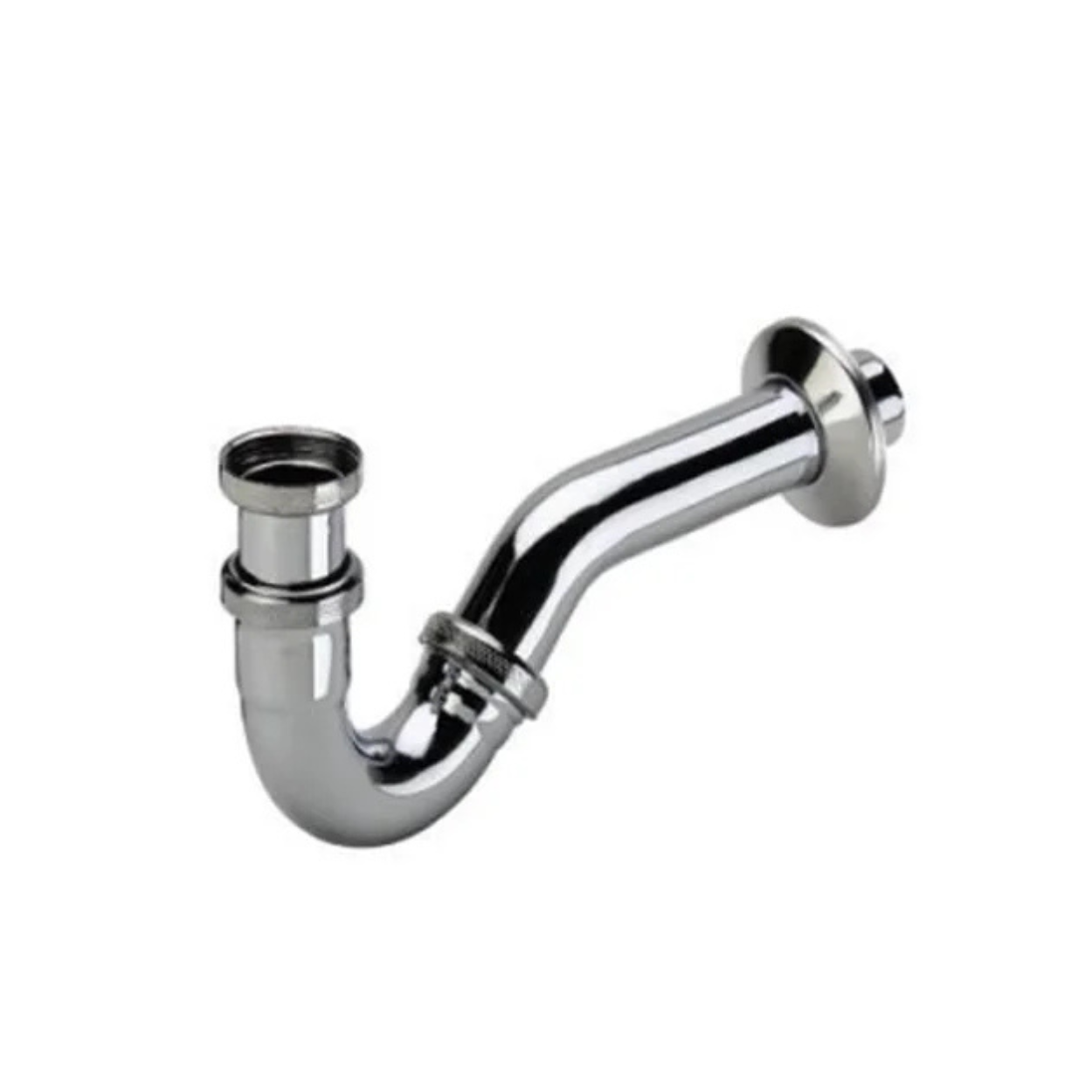 Devon&Devon DDA325 Сифон