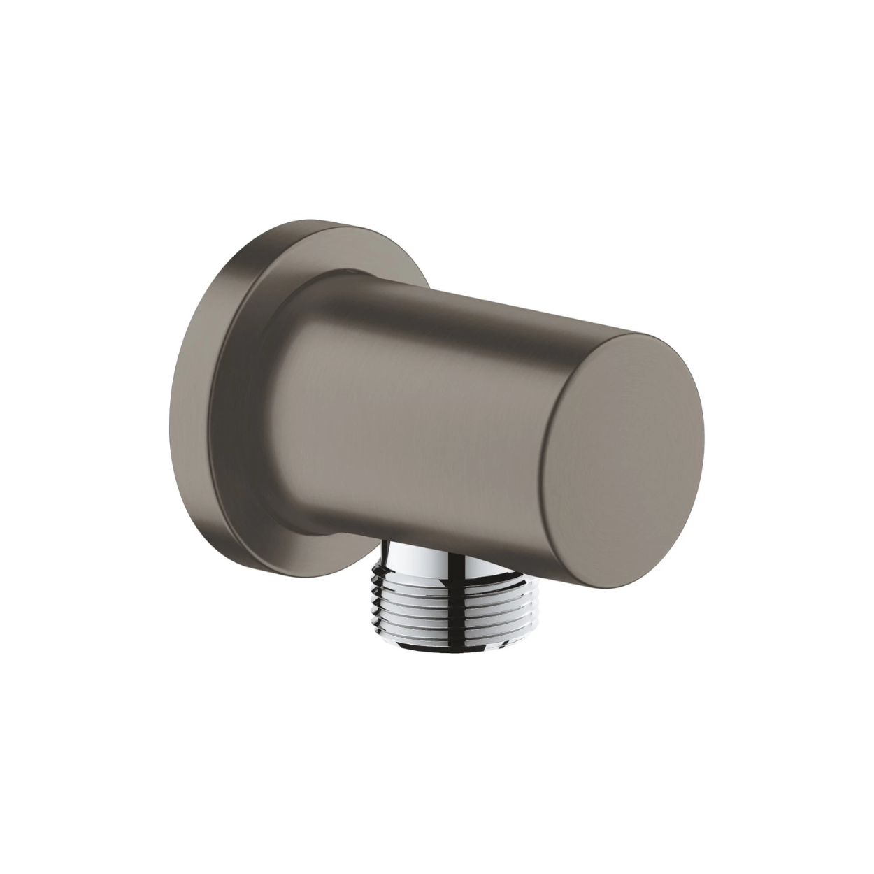 GROHE Rainshower Подключение для душевого шланга 27057AL0