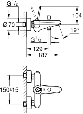 Example