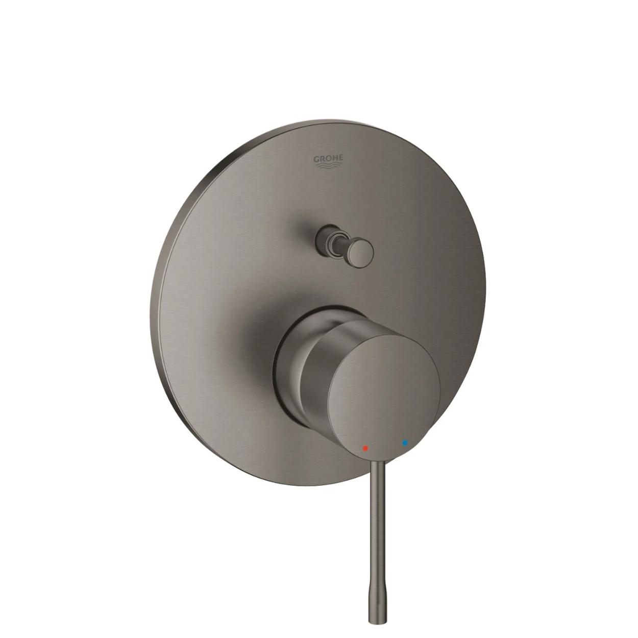 GROHE Essence New Смеситель для ванны 24167AL1