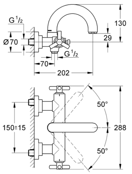 Example