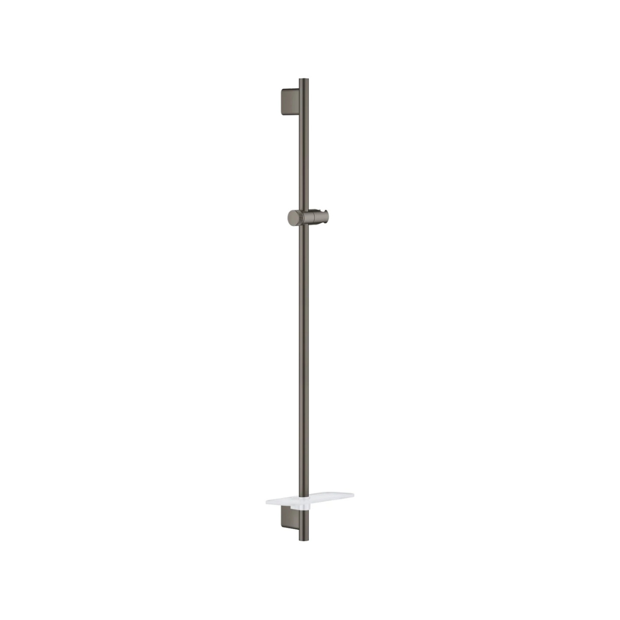 GROHE Rainshower SmartActive Душевая штанга 930 мм 26603AL0