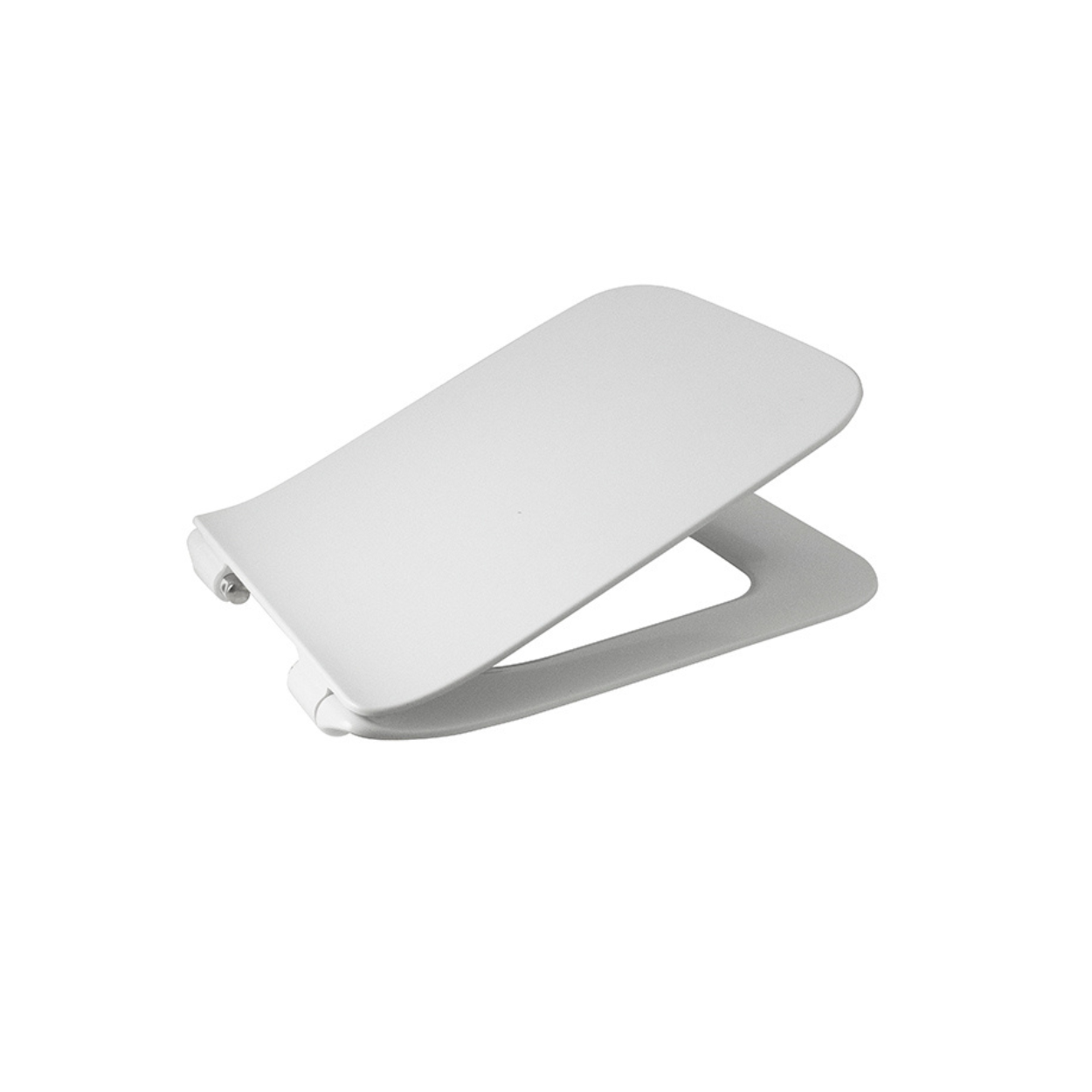 LOUNGE Сиденье для унитаза 100283412 от Noken